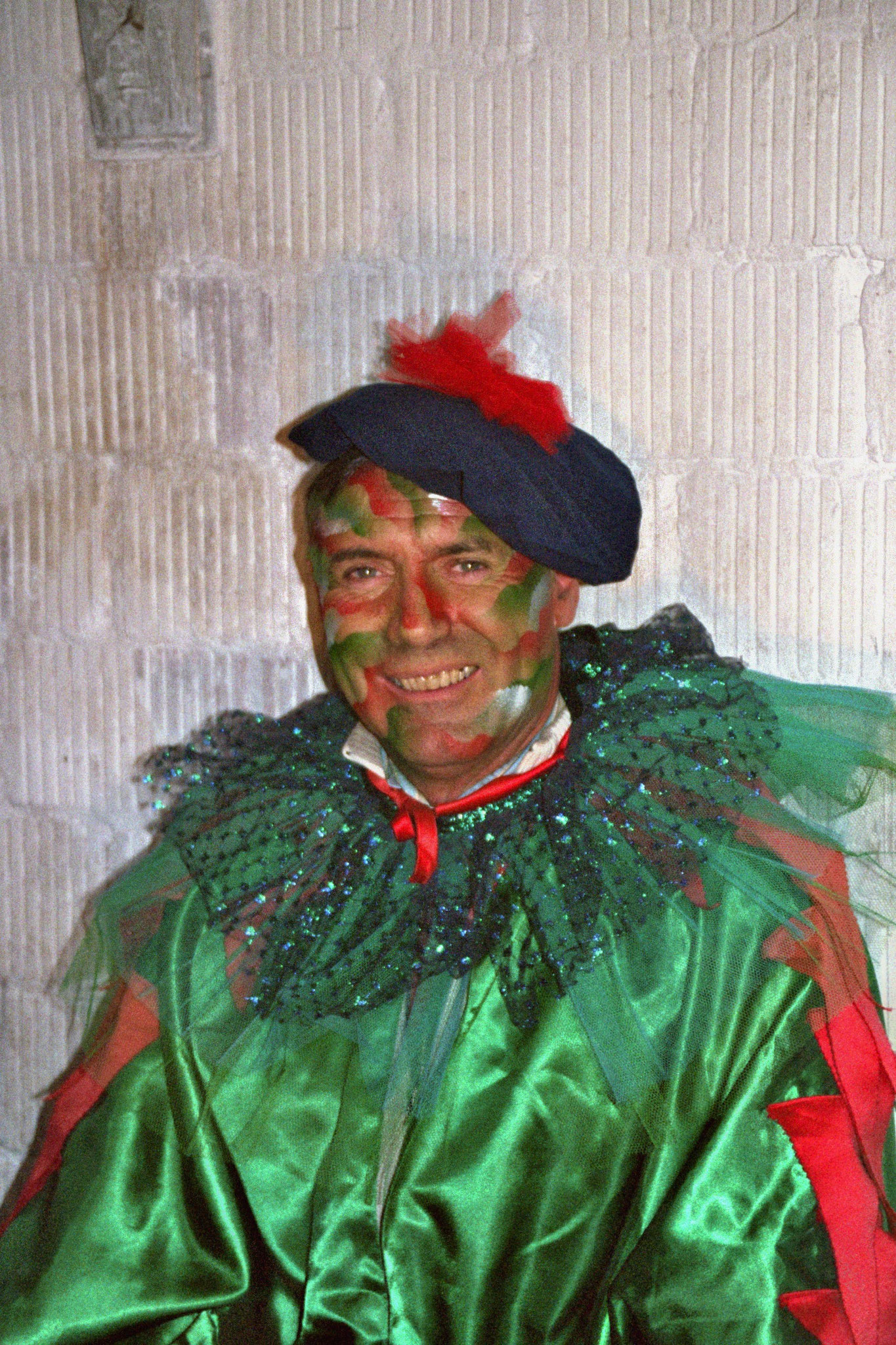 2006 Willy Lehmann