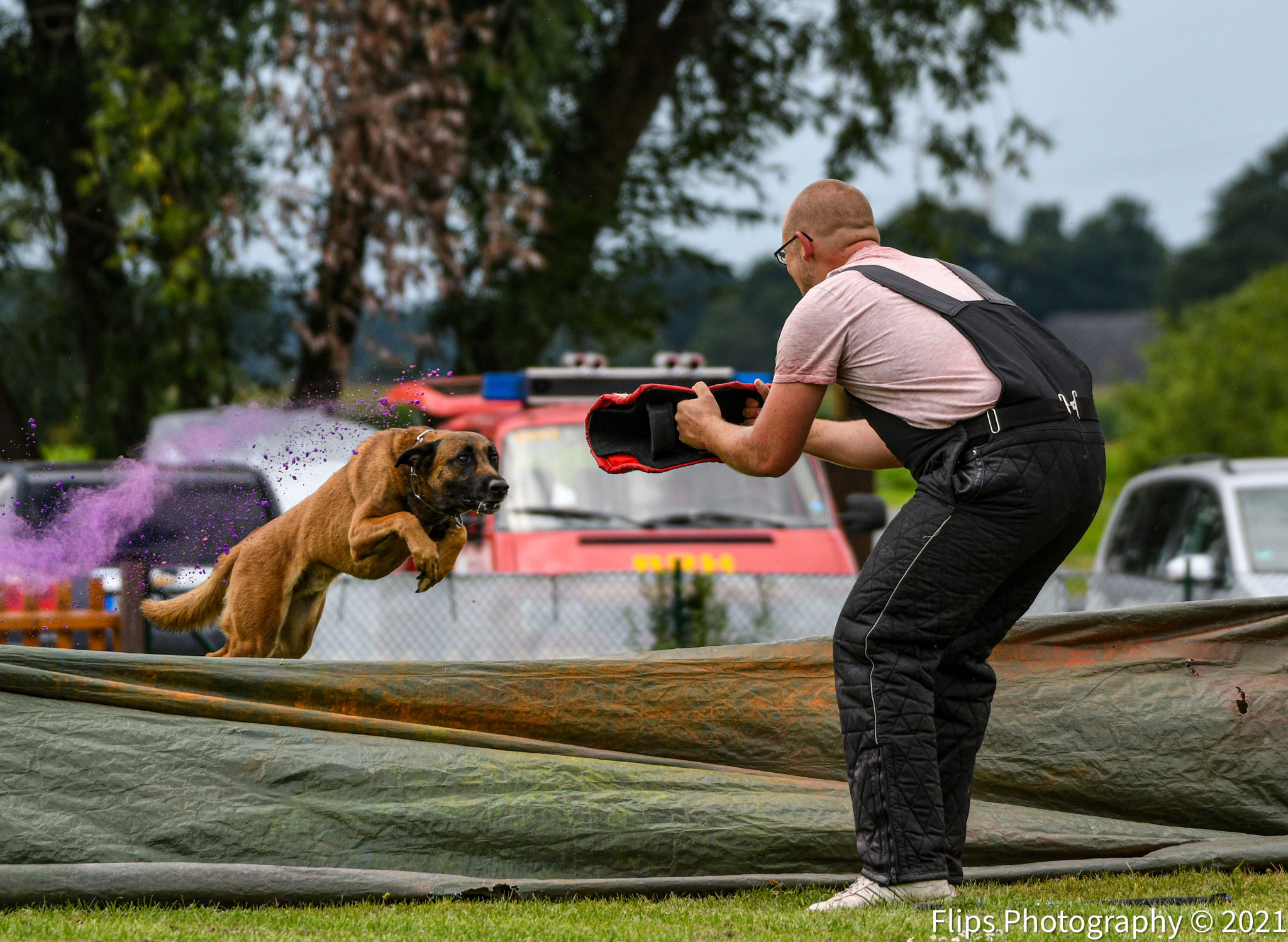 Hudesporttreffen14