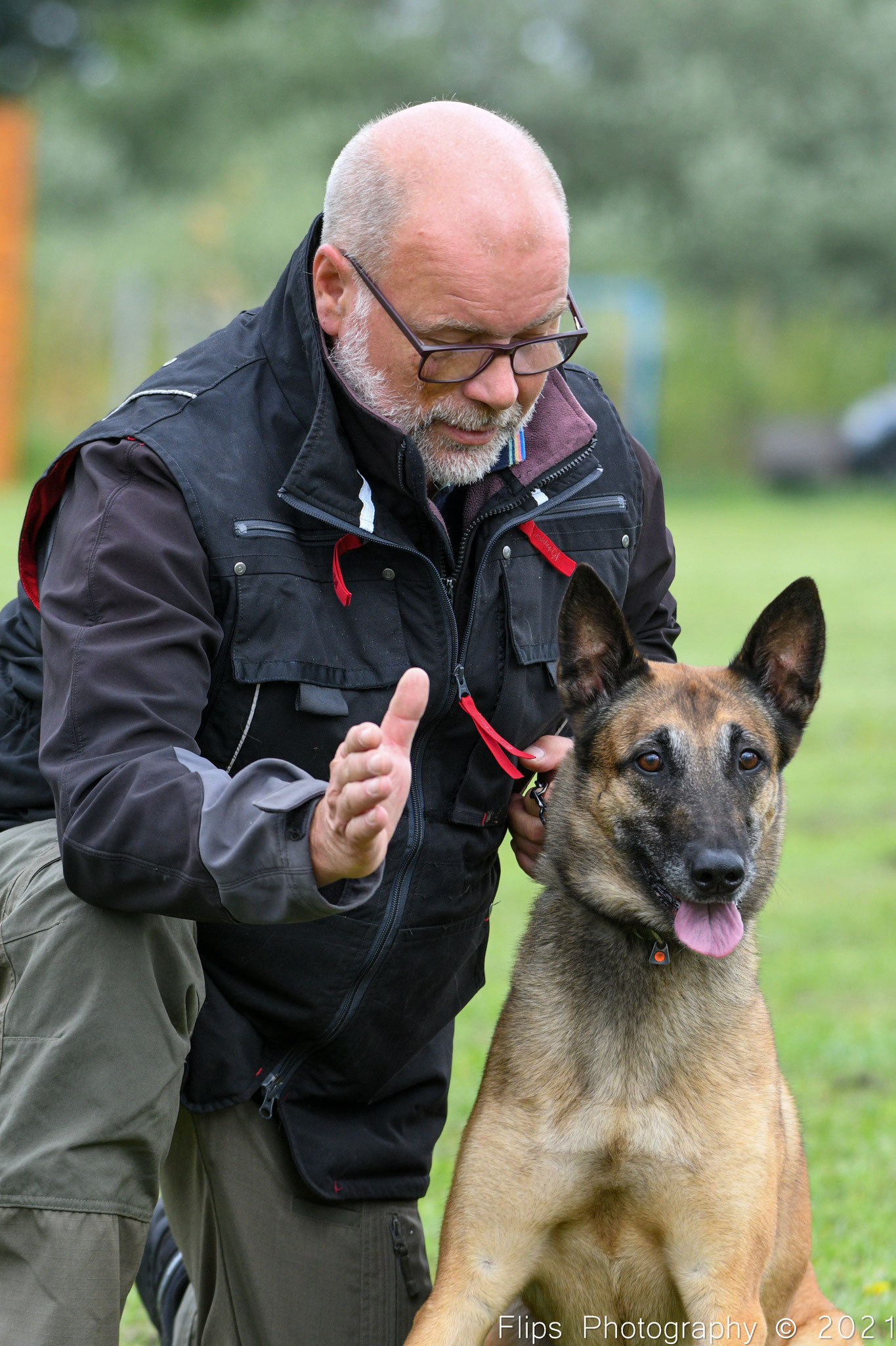 Hudesporttreffen36