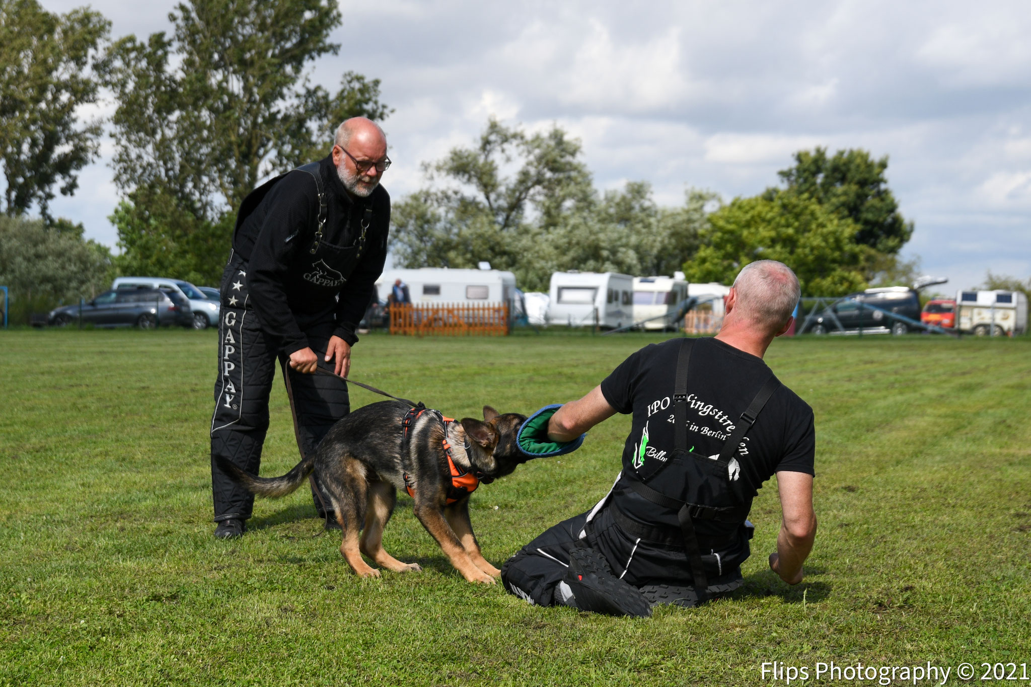Hudesporttreffen13