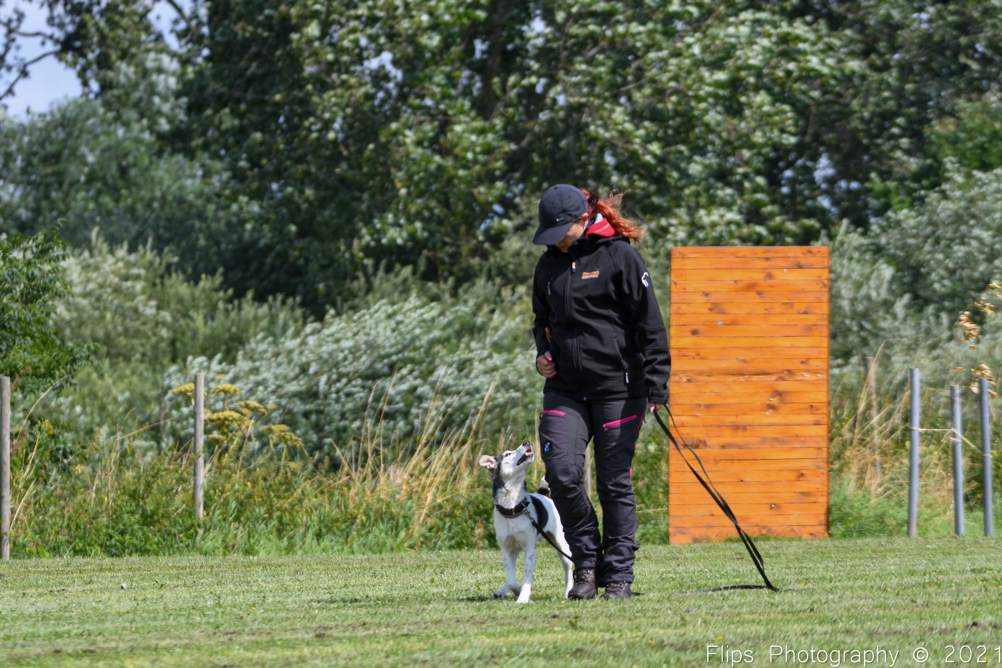 Hudesporttreffen30