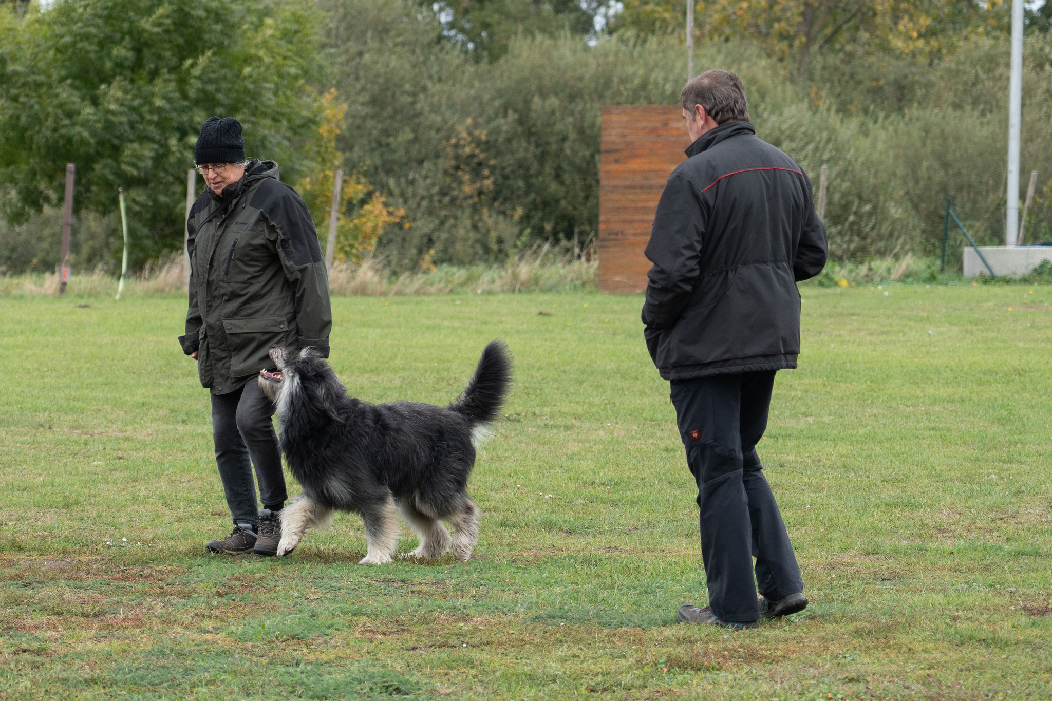 Herbstprüfung21