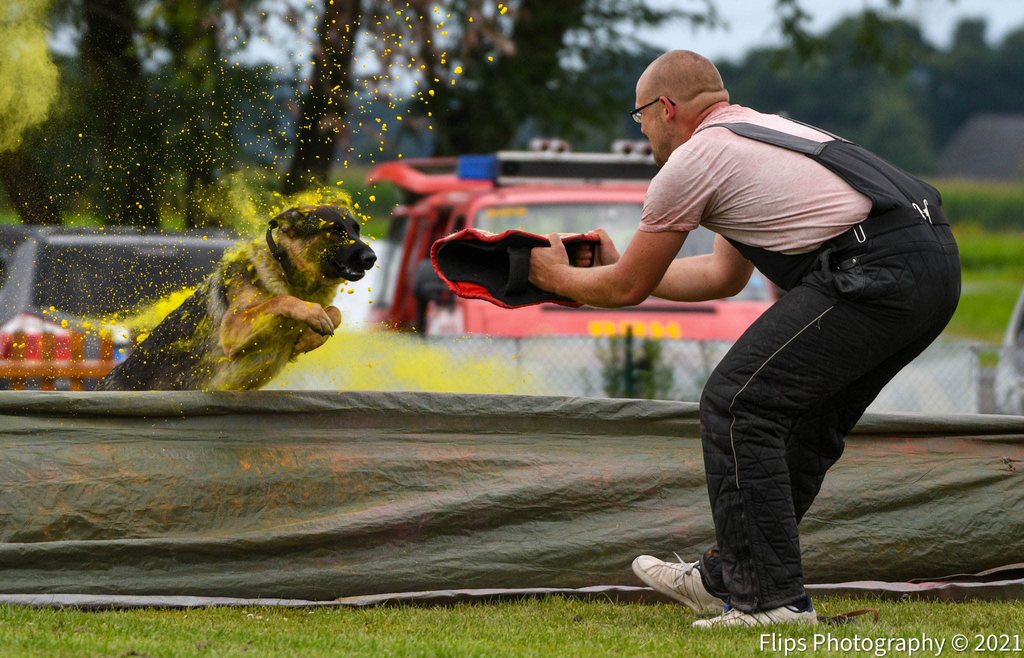 Hudesporttreffen15