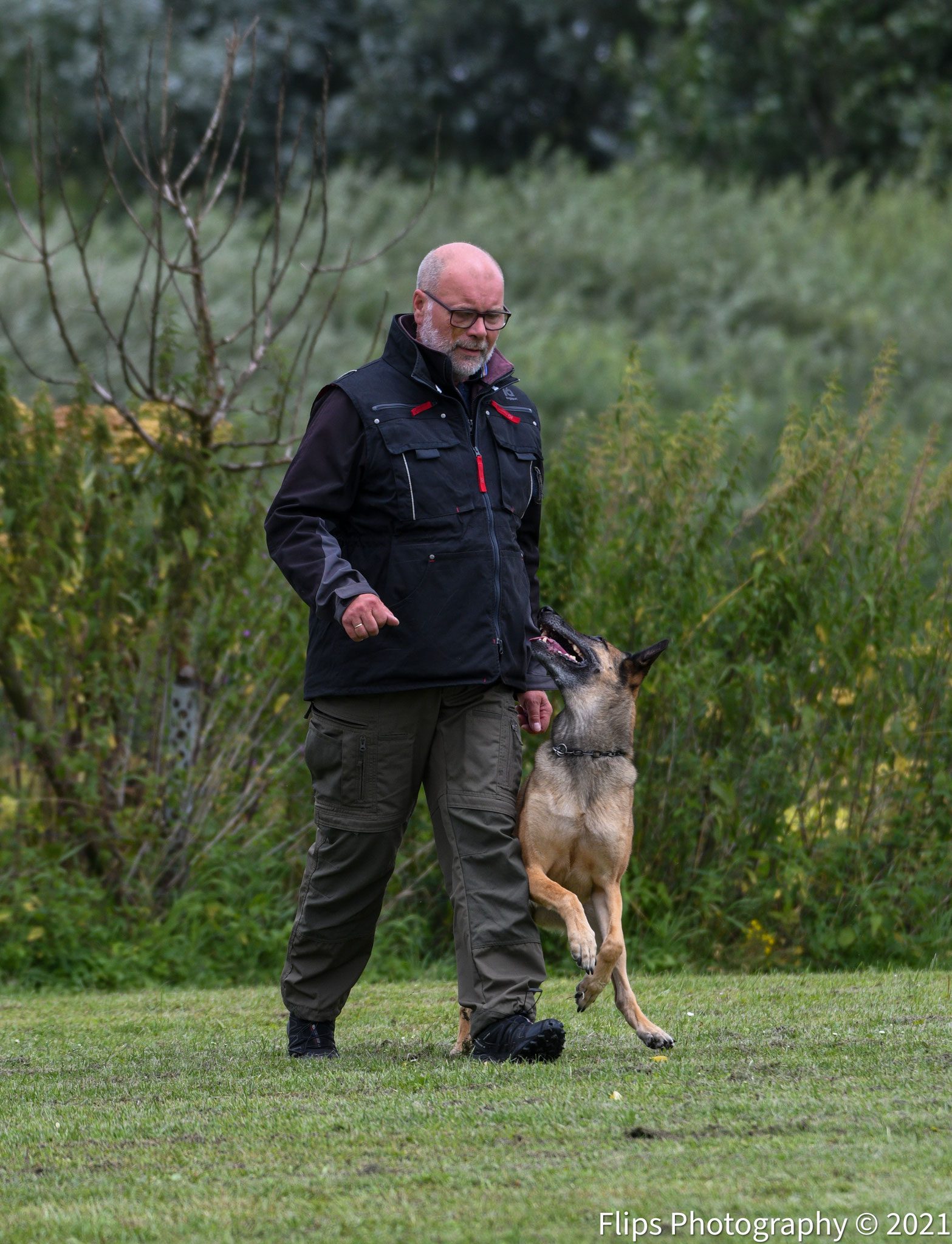 Hudesporttreffen3