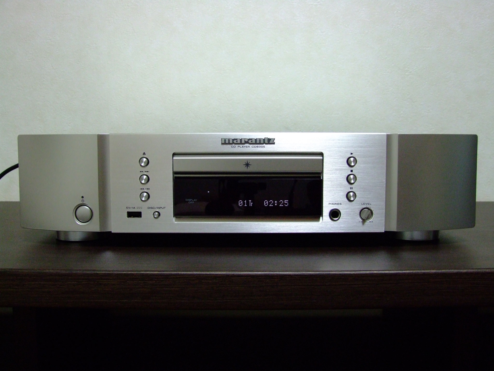 製品情報 - syno audio シノ・オーディオ 製品情報 - syno audio シノ・オーディオ