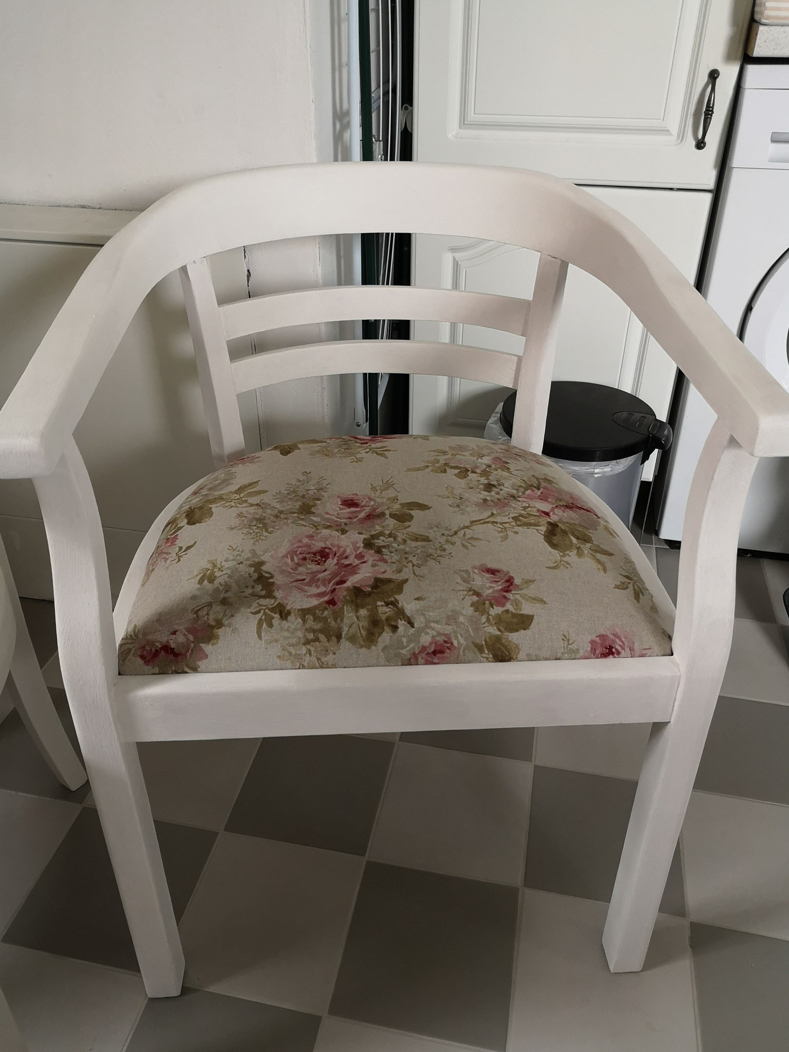 Farbe Annie Sloan "Pure"