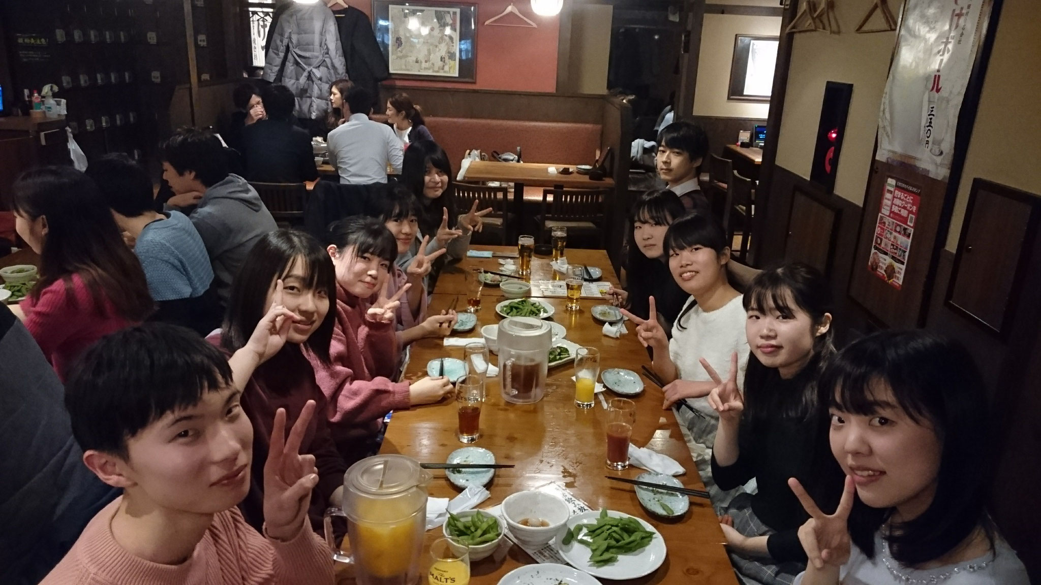 東京医科歯科大学 生協学生委員会 jimdo