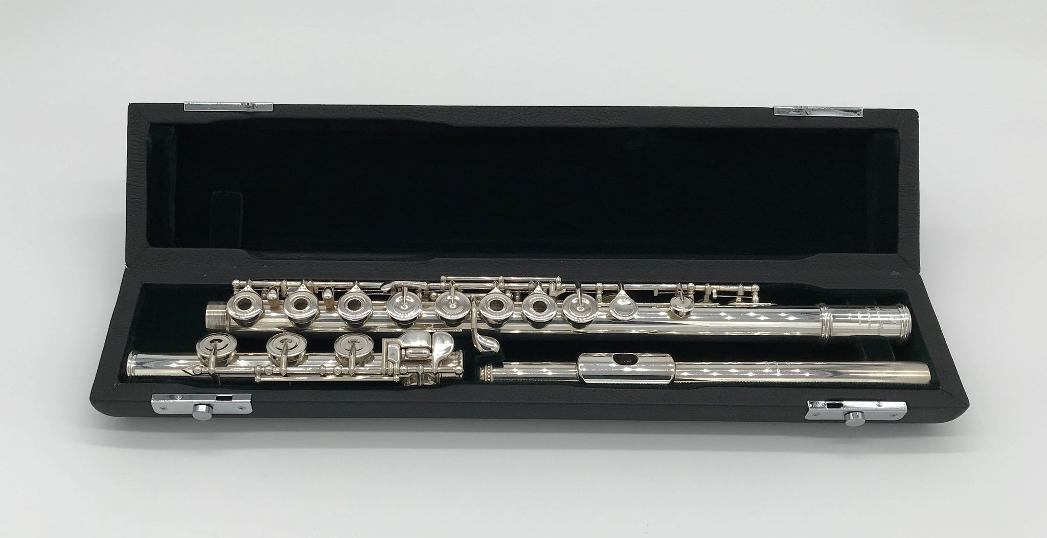 フルートケース各種 - ようこそAihara Fluteへ! フルートケース各種 - ようこそAihara Fluteへ!