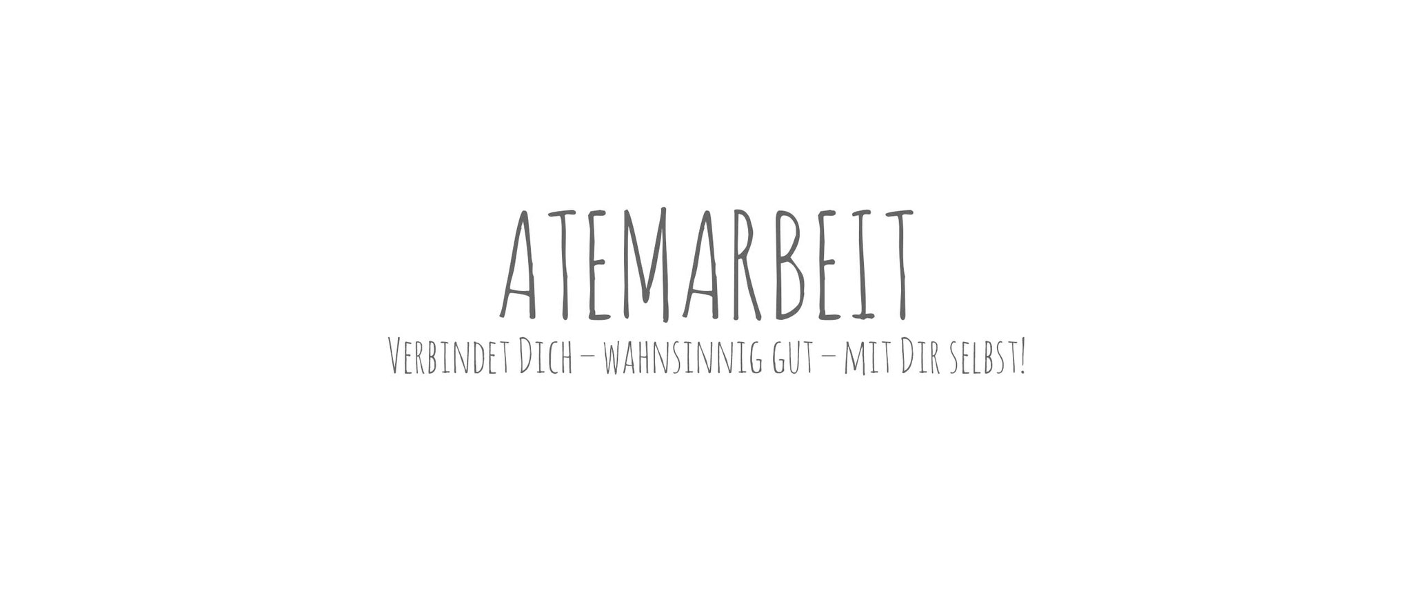 Atemraum Allgäu, Atemarbeit, Atembehandlungen, Einzelbehandlungen, Gruppen, Atemgruppen. Eva-Maria Gehring, Atemtherapie, Allgäu, Burgberg