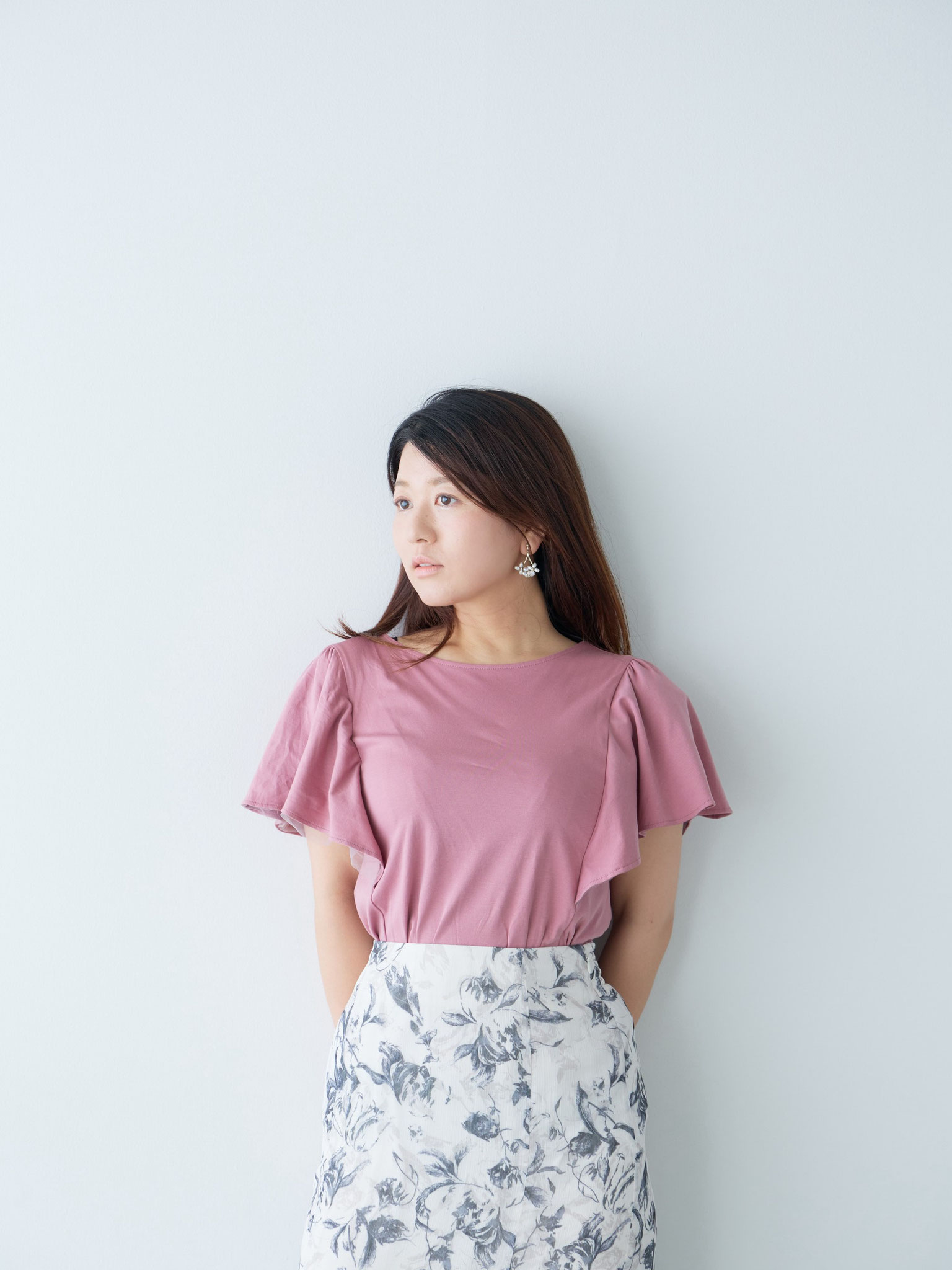 初代ｸﾞﾗﾝﾌﾟﾘ　TYteen（YURI）