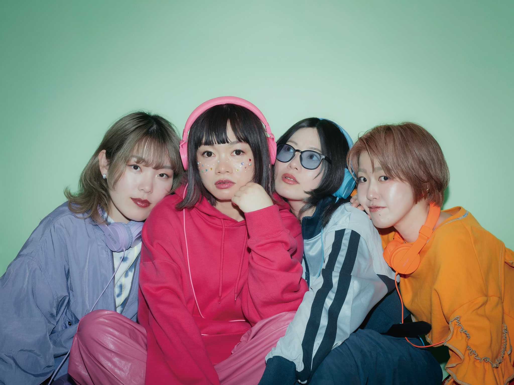 第15代ｸﾞﾗﾝﾌﾟﾘ　ITAZURA STORE