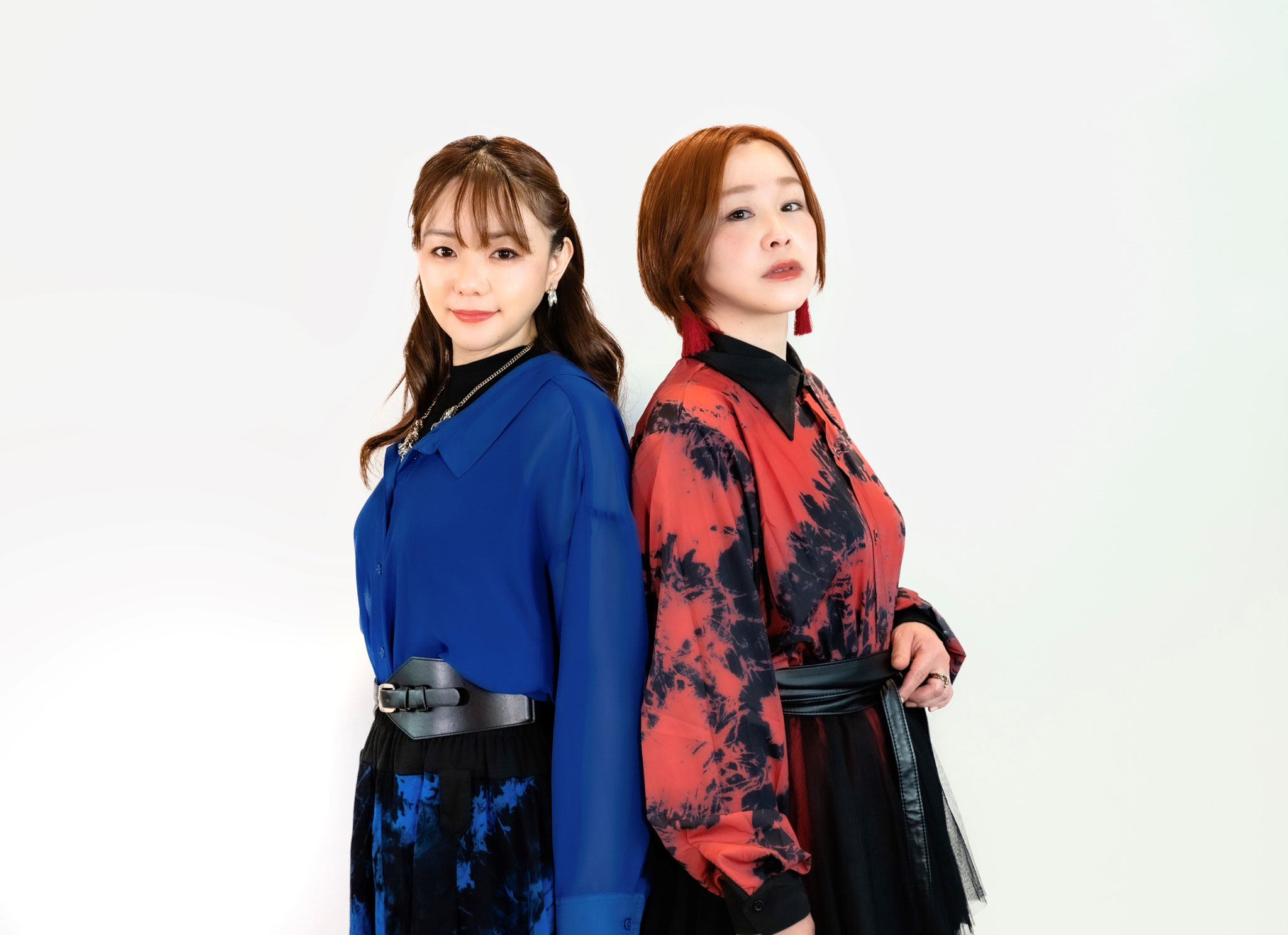 第5代ｸﾞﾗﾝﾌﾟﾘ　Delight Style