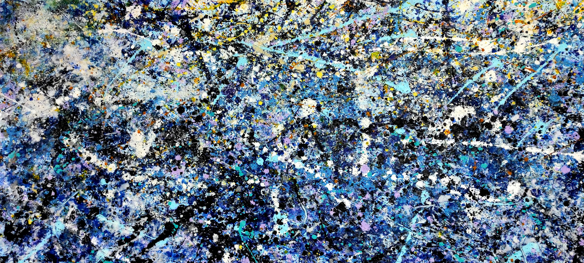 208 Fantasy Spring  125x60x4