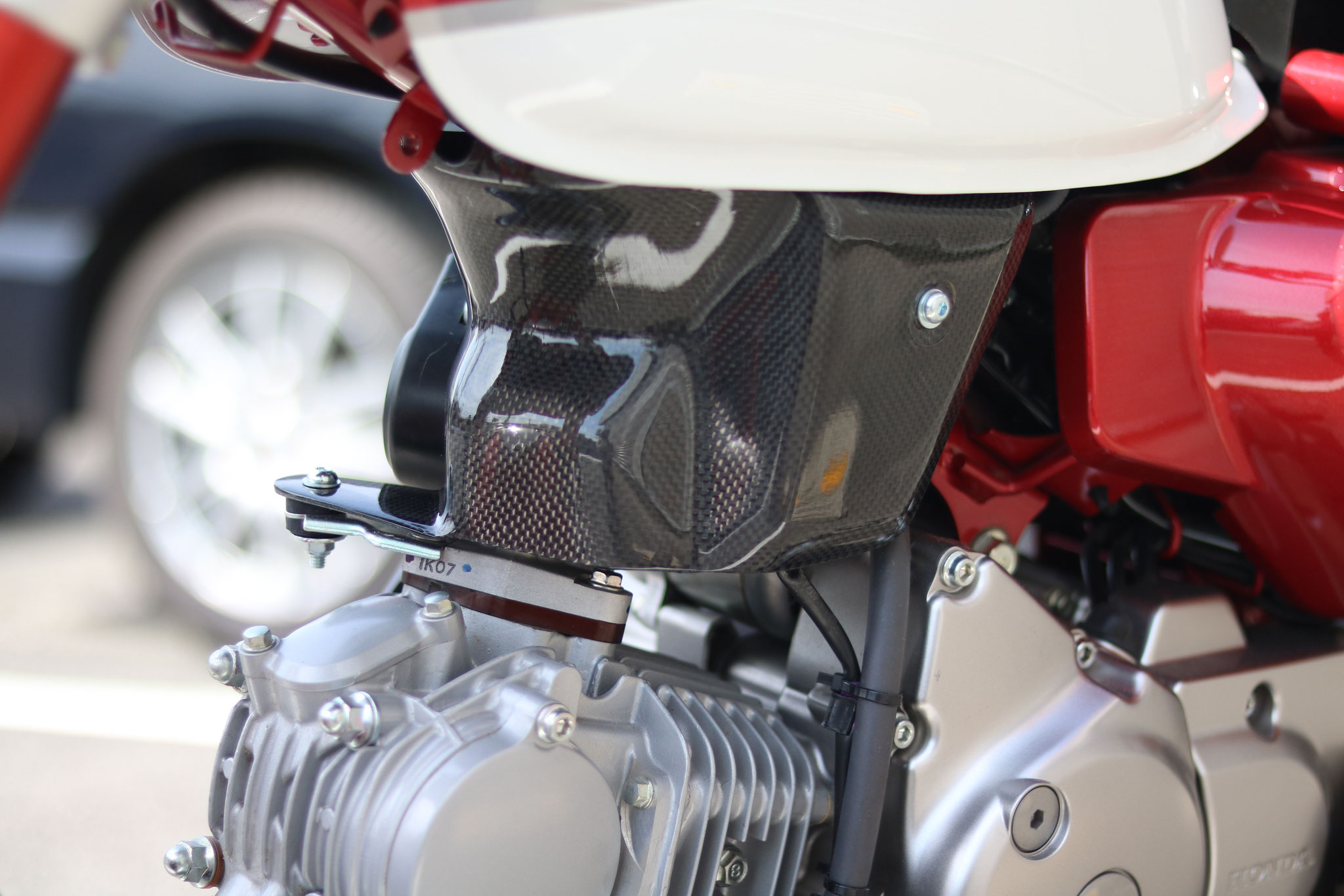 アイテム勢ぞろい CAT'S FACTORY FACTORY:キャッツファクトリー