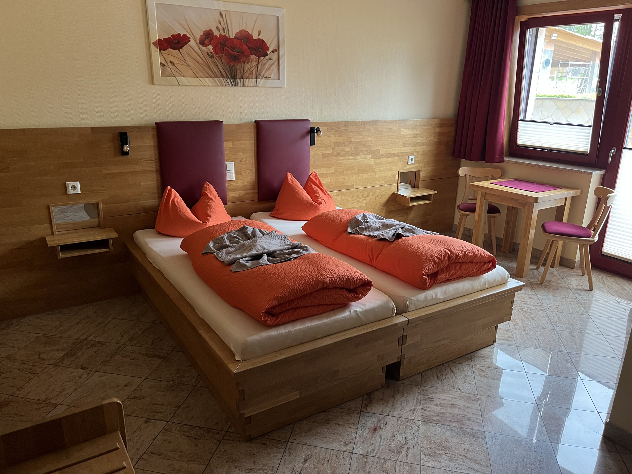 DZ-ZIMMER