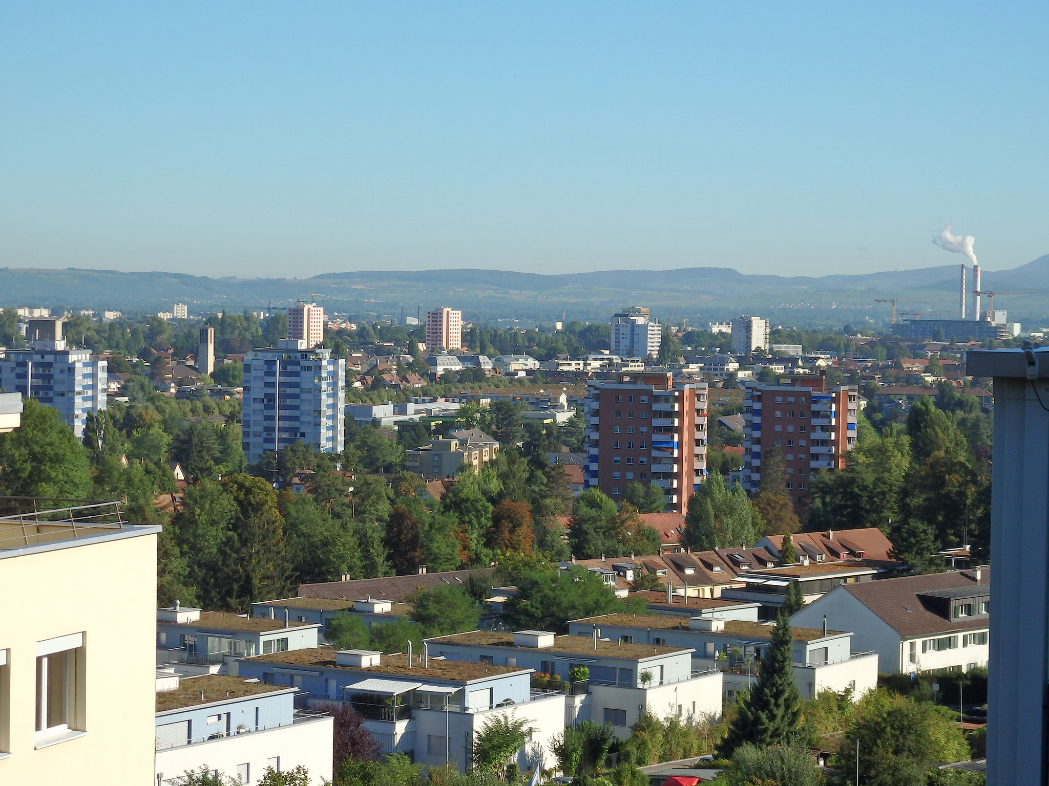 Verkauft