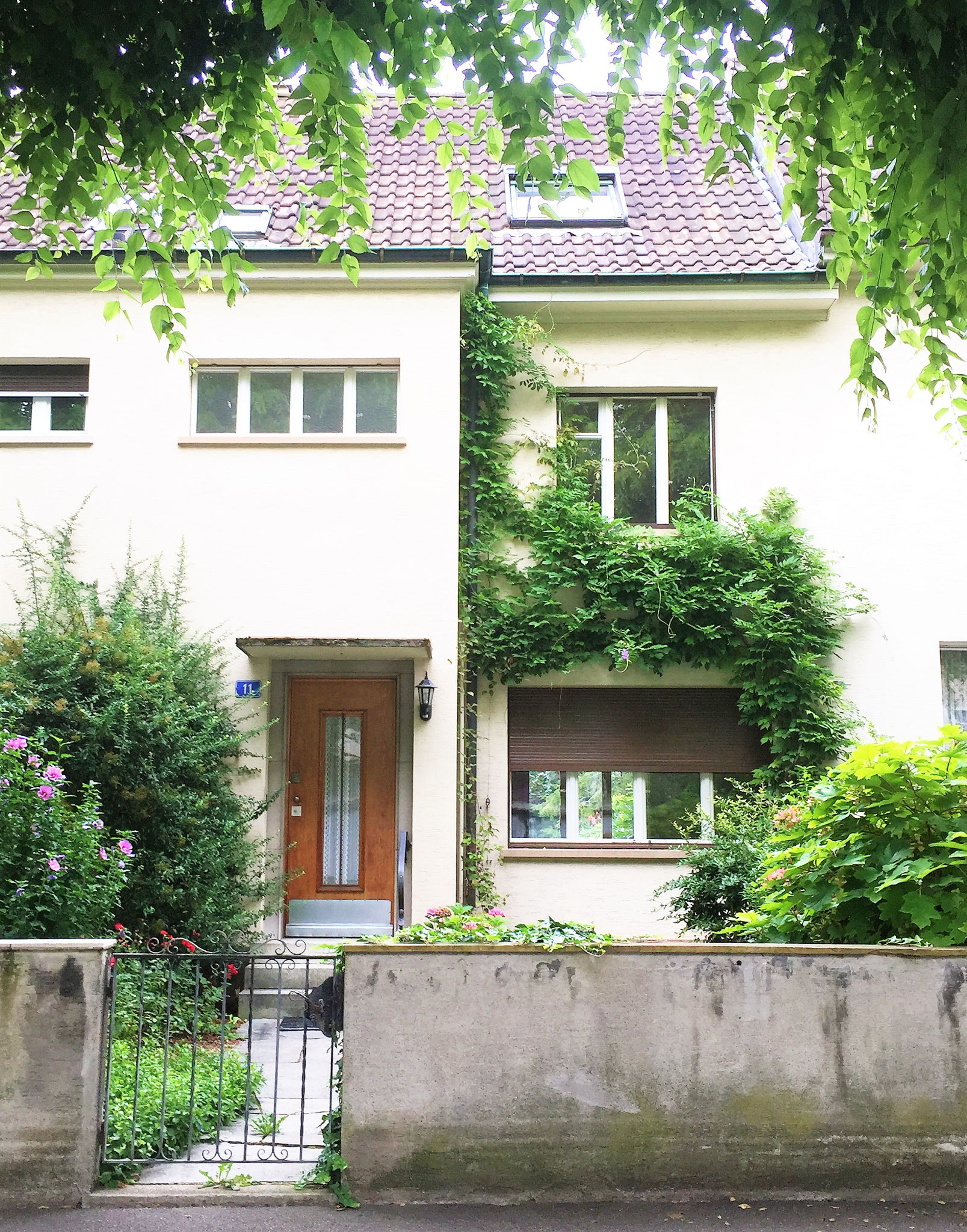 Verkauft