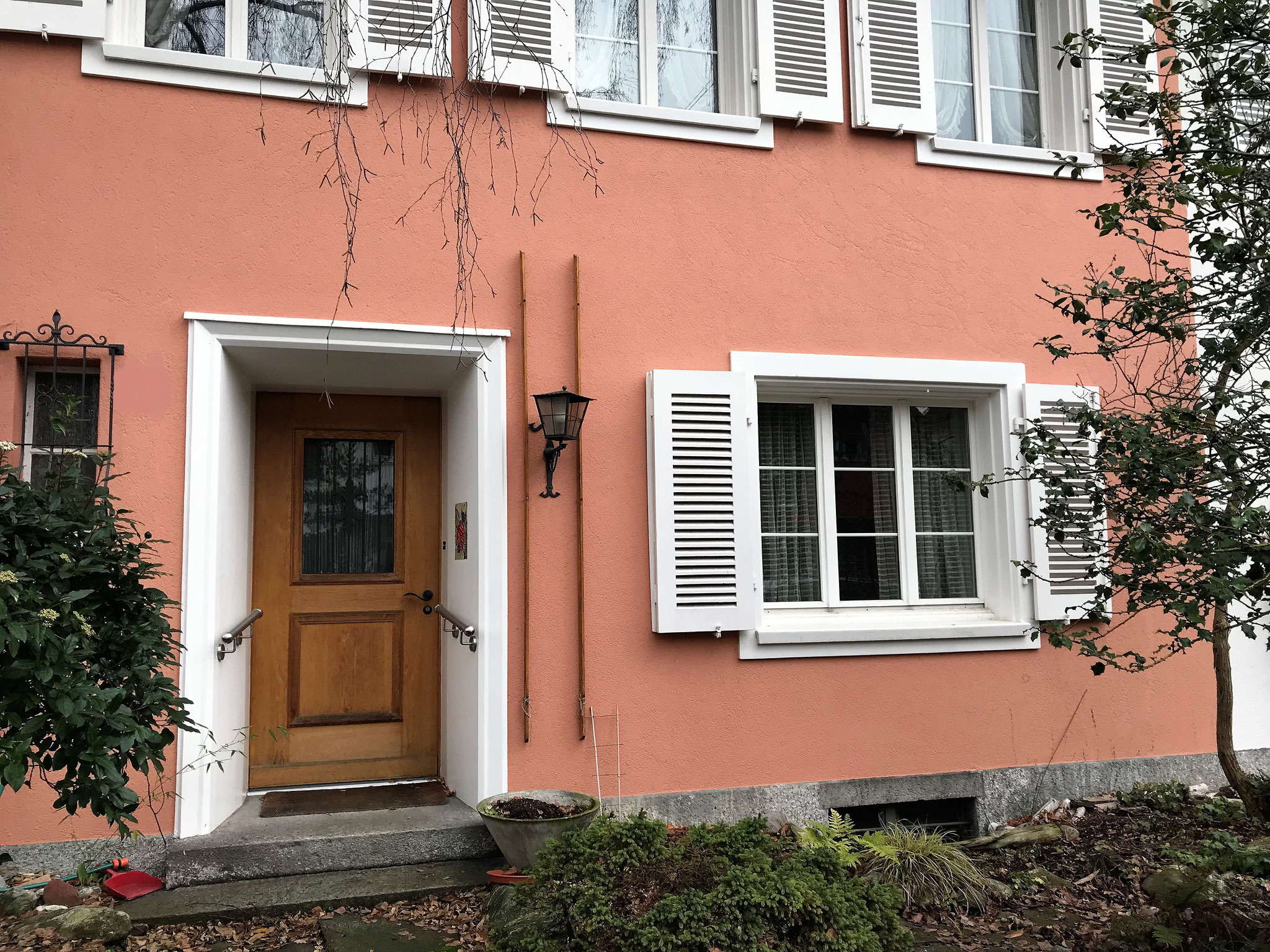 Verkauft