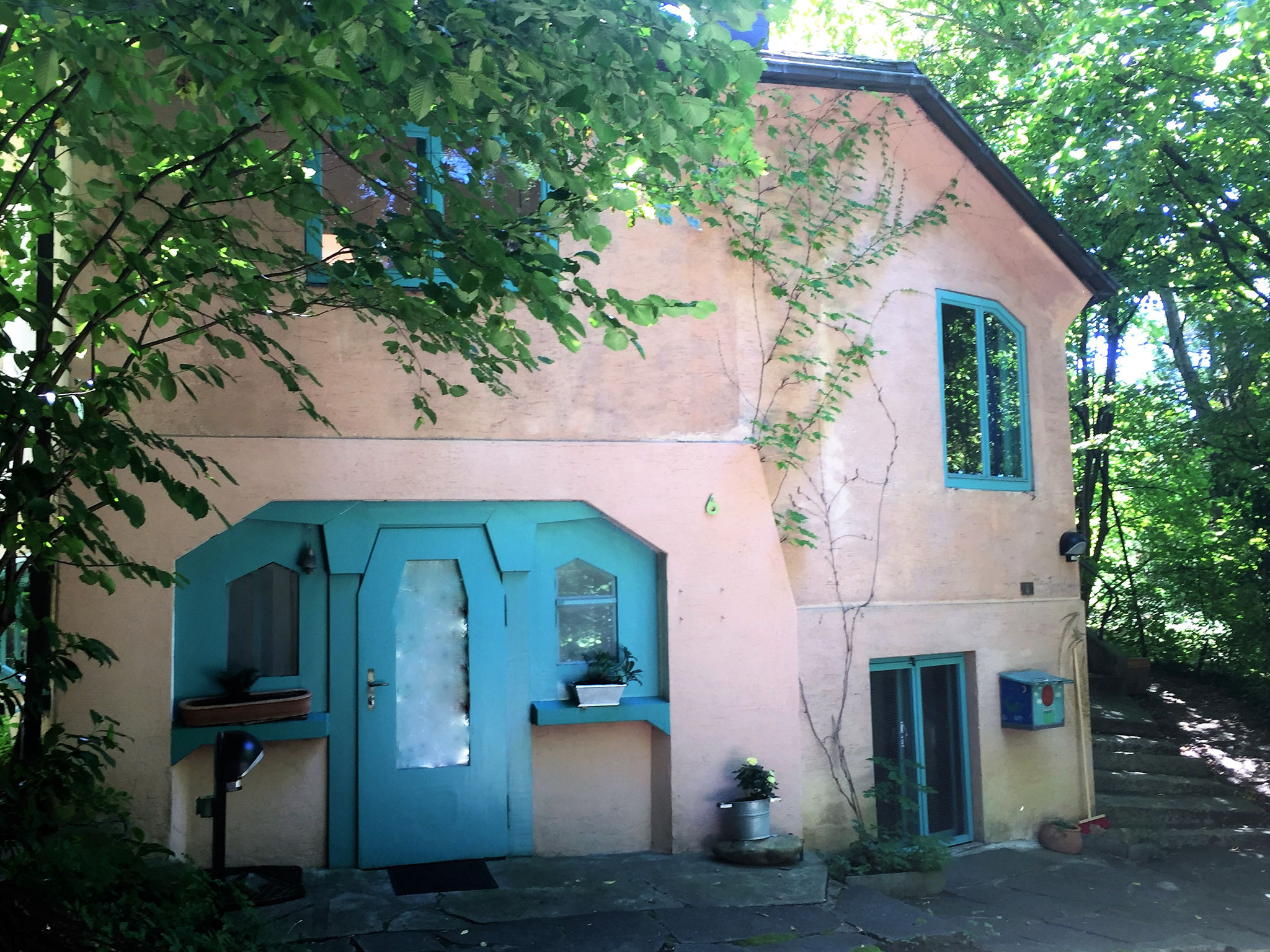 Verkauft