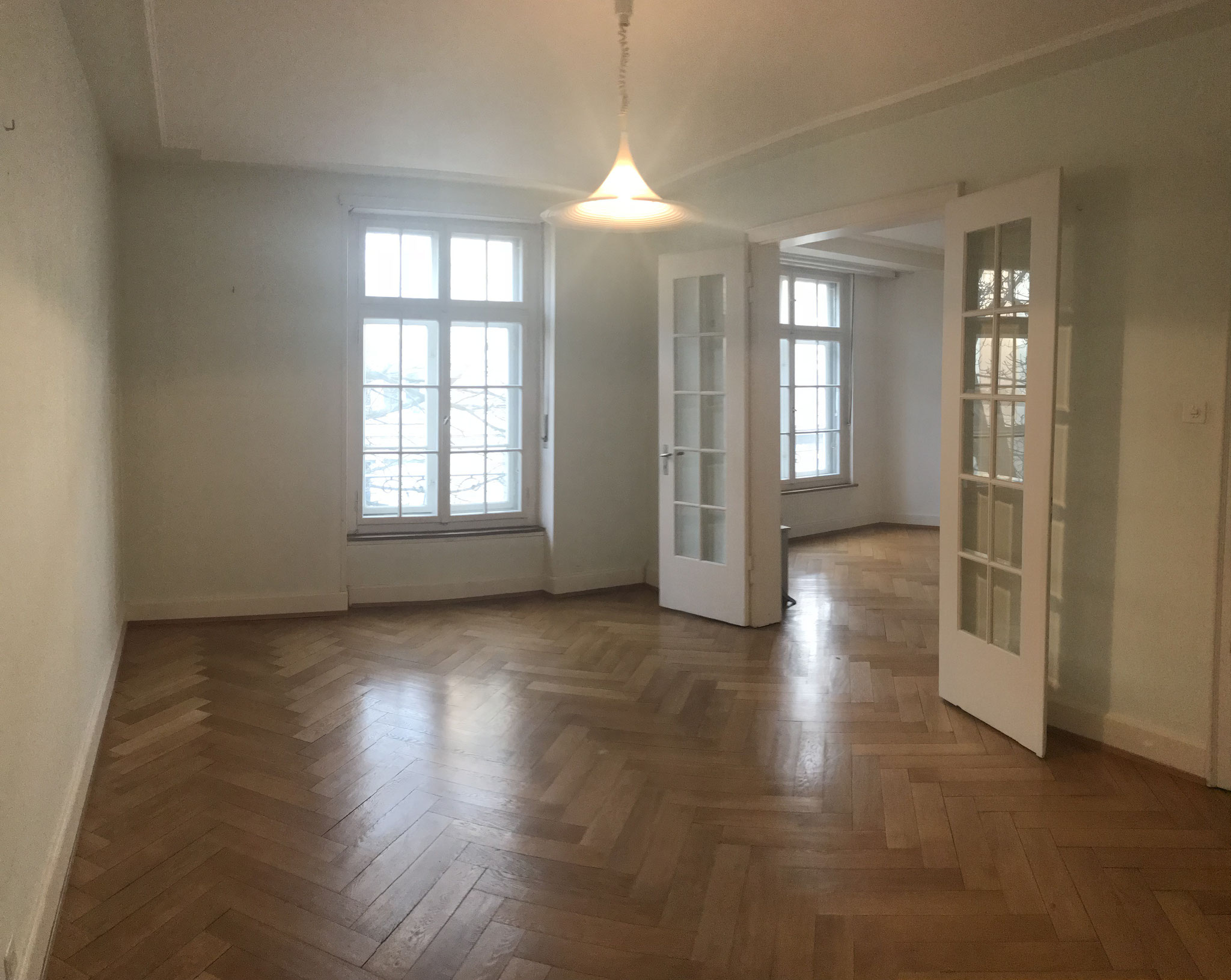Verkauft