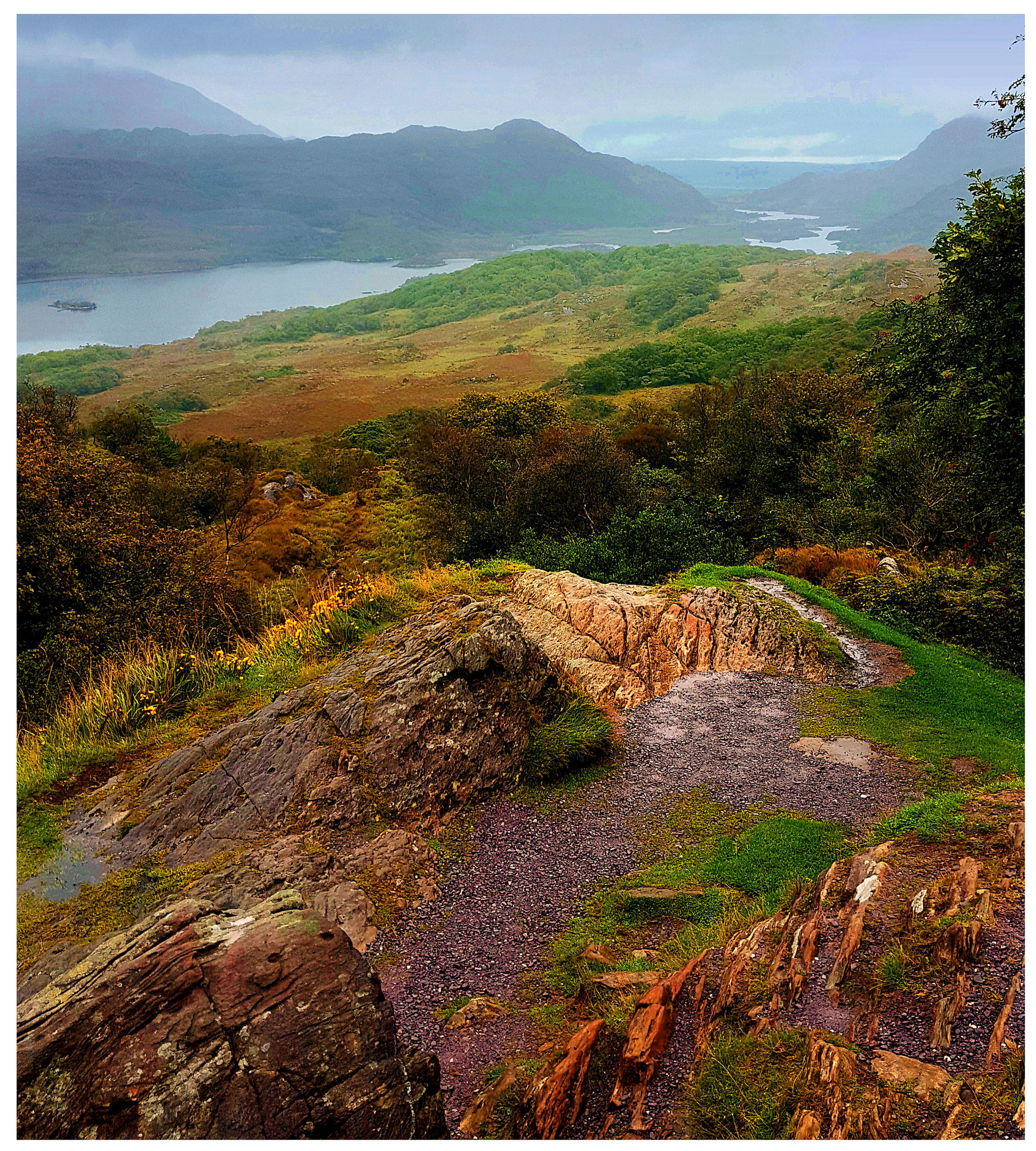 Ring of Kerry