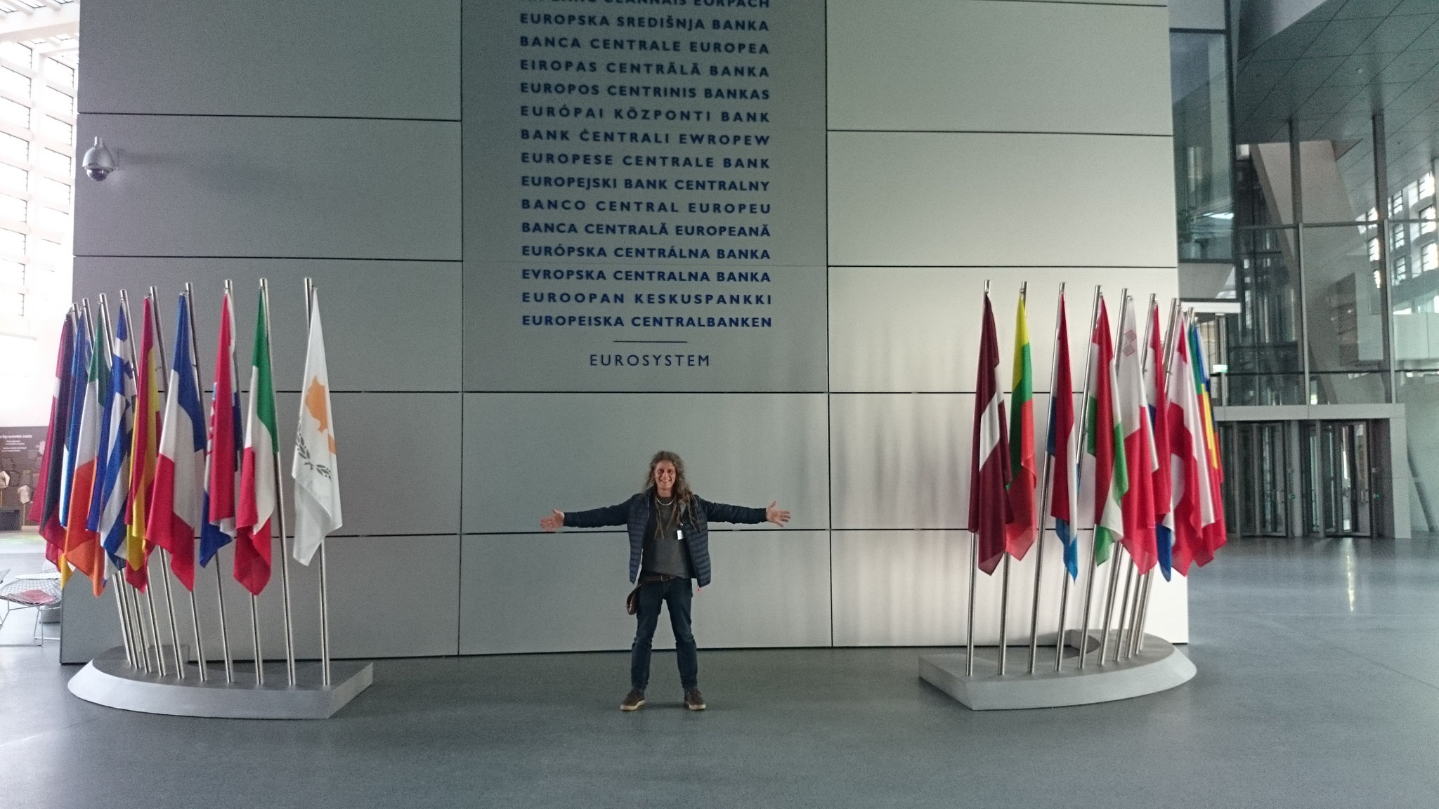 Tristano in Europa