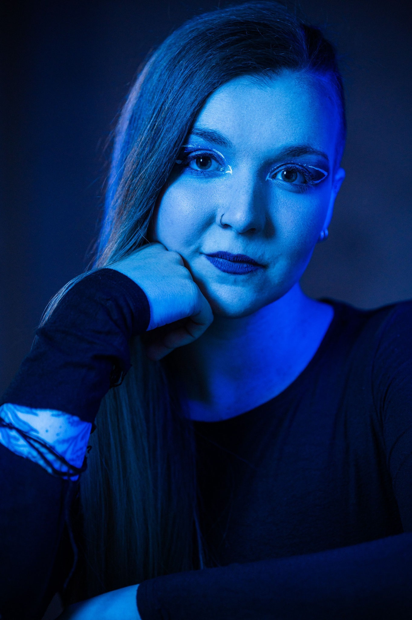 © Petra Wels