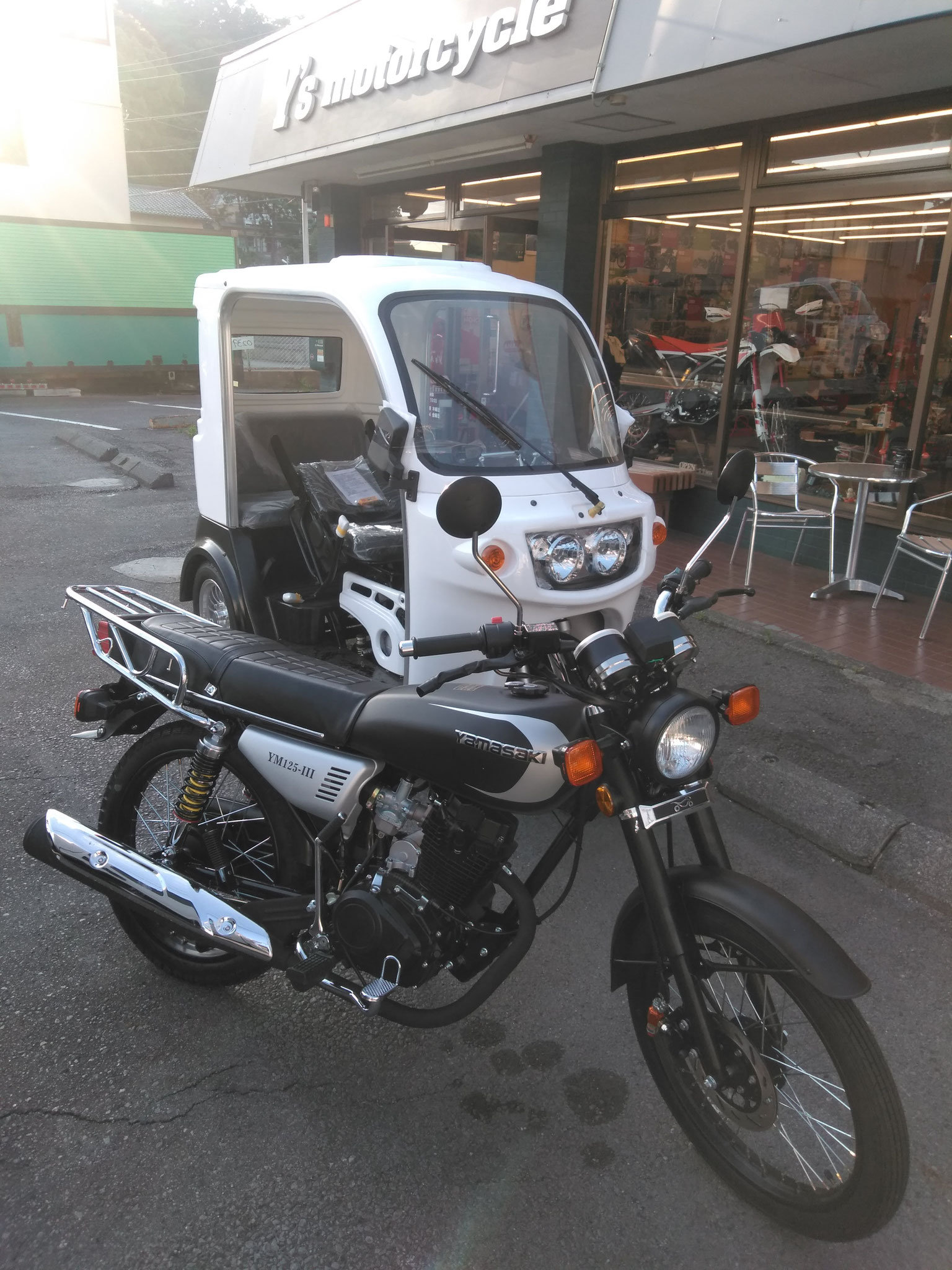 トヨタアクアの中古車（愛知県北名古屋市）を探すなら【グーネット】