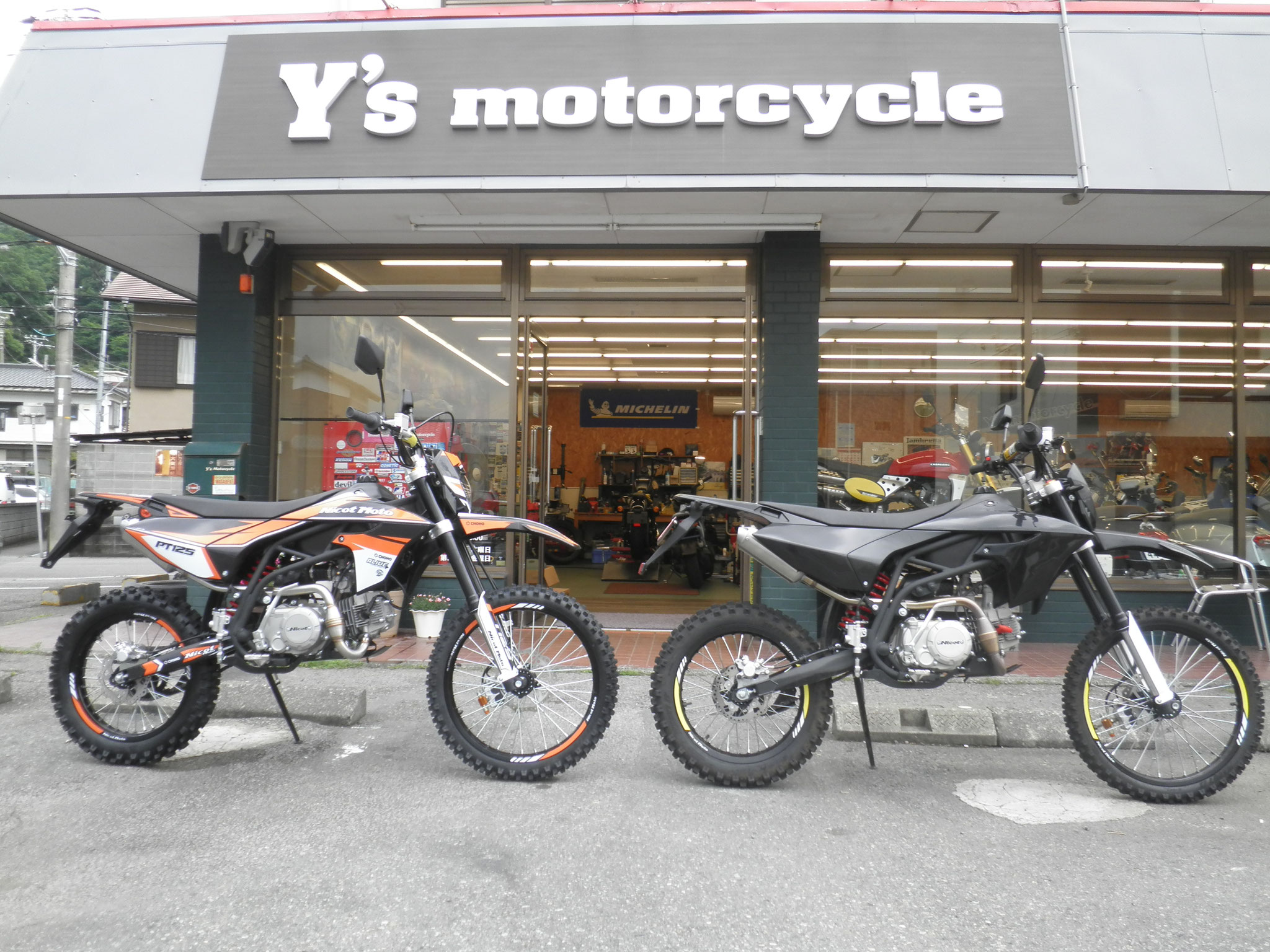 トヨタアクアの中古車（愛知県北名古屋市）を探すなら【グーネット】