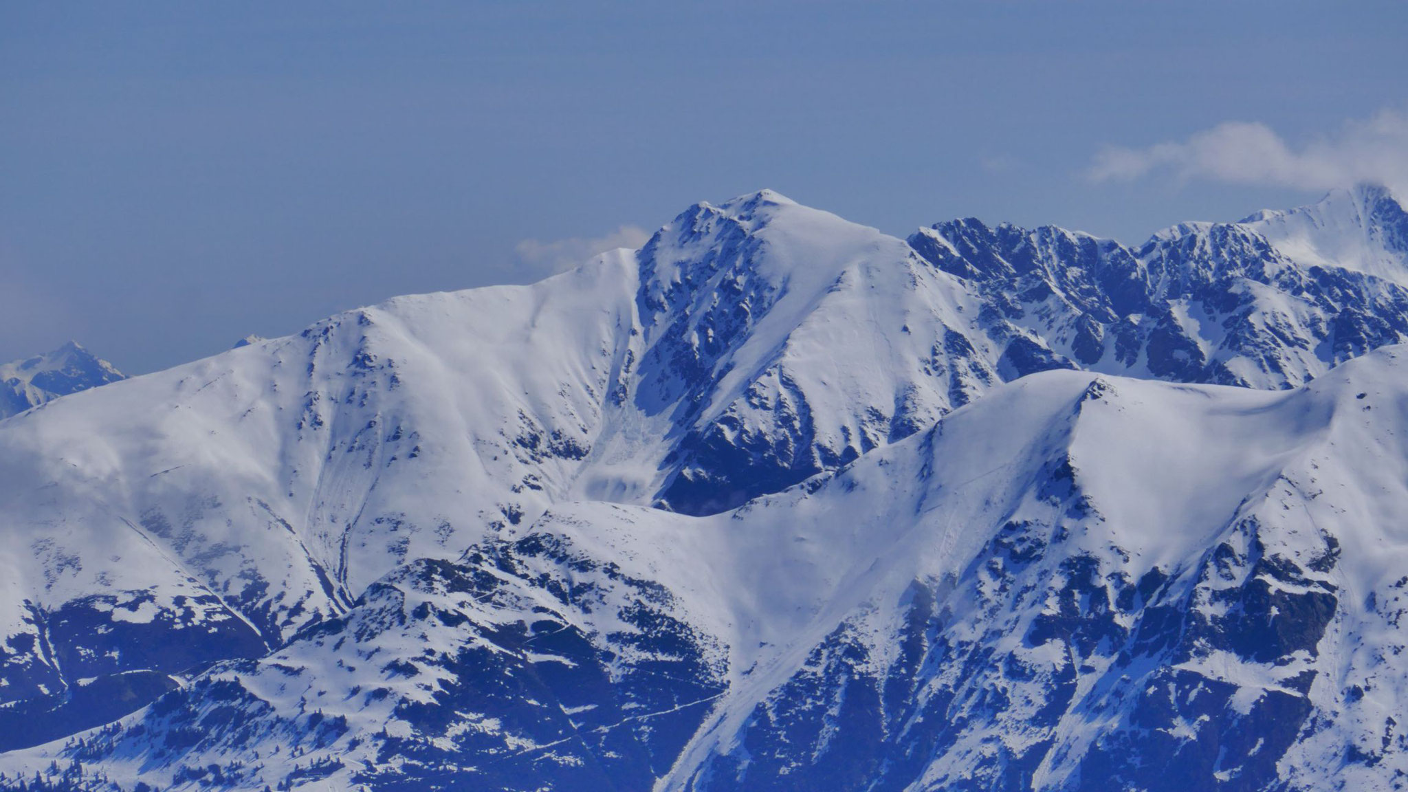 Pirchkogel