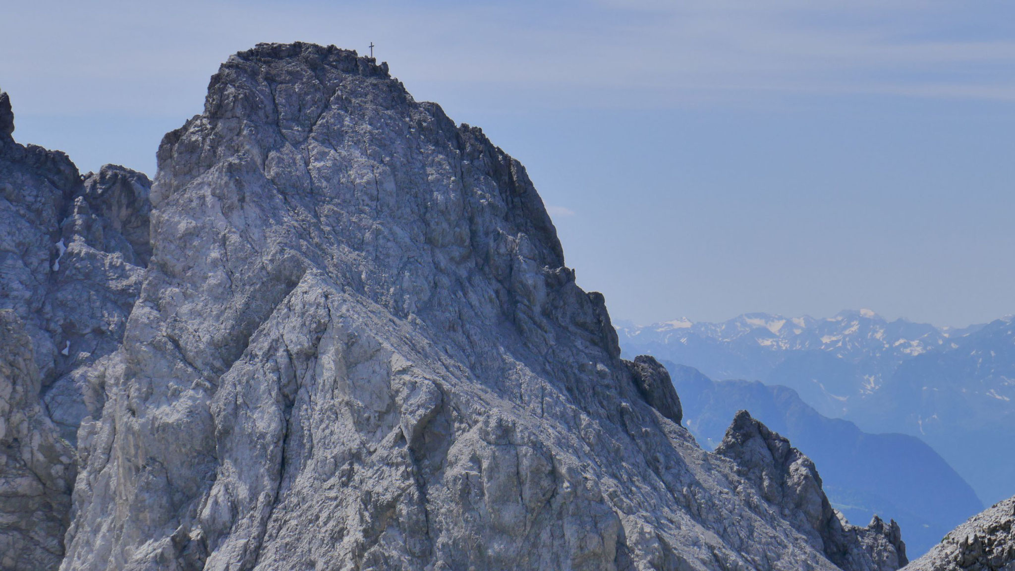 Östl. Marienbergspitze