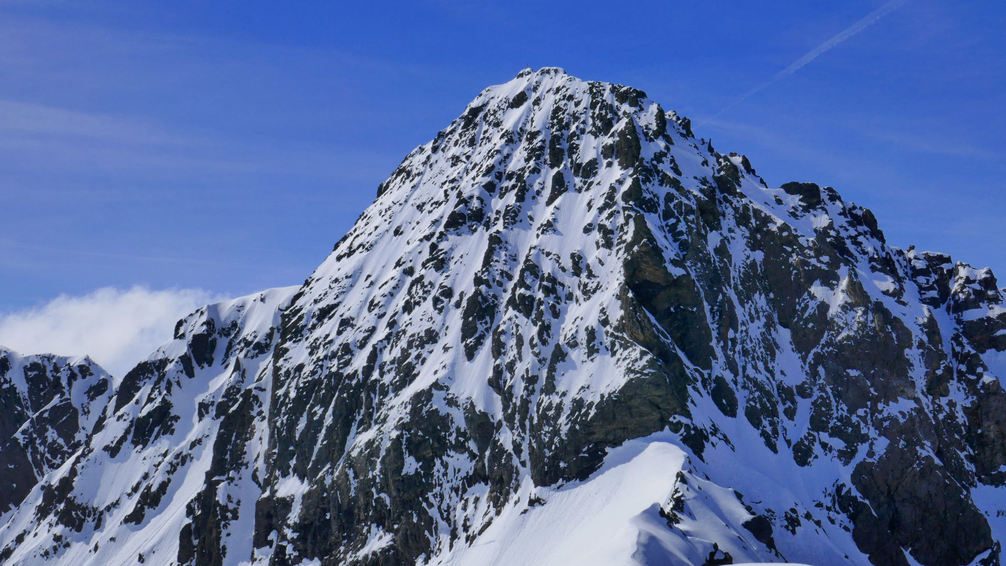 Brechkogel