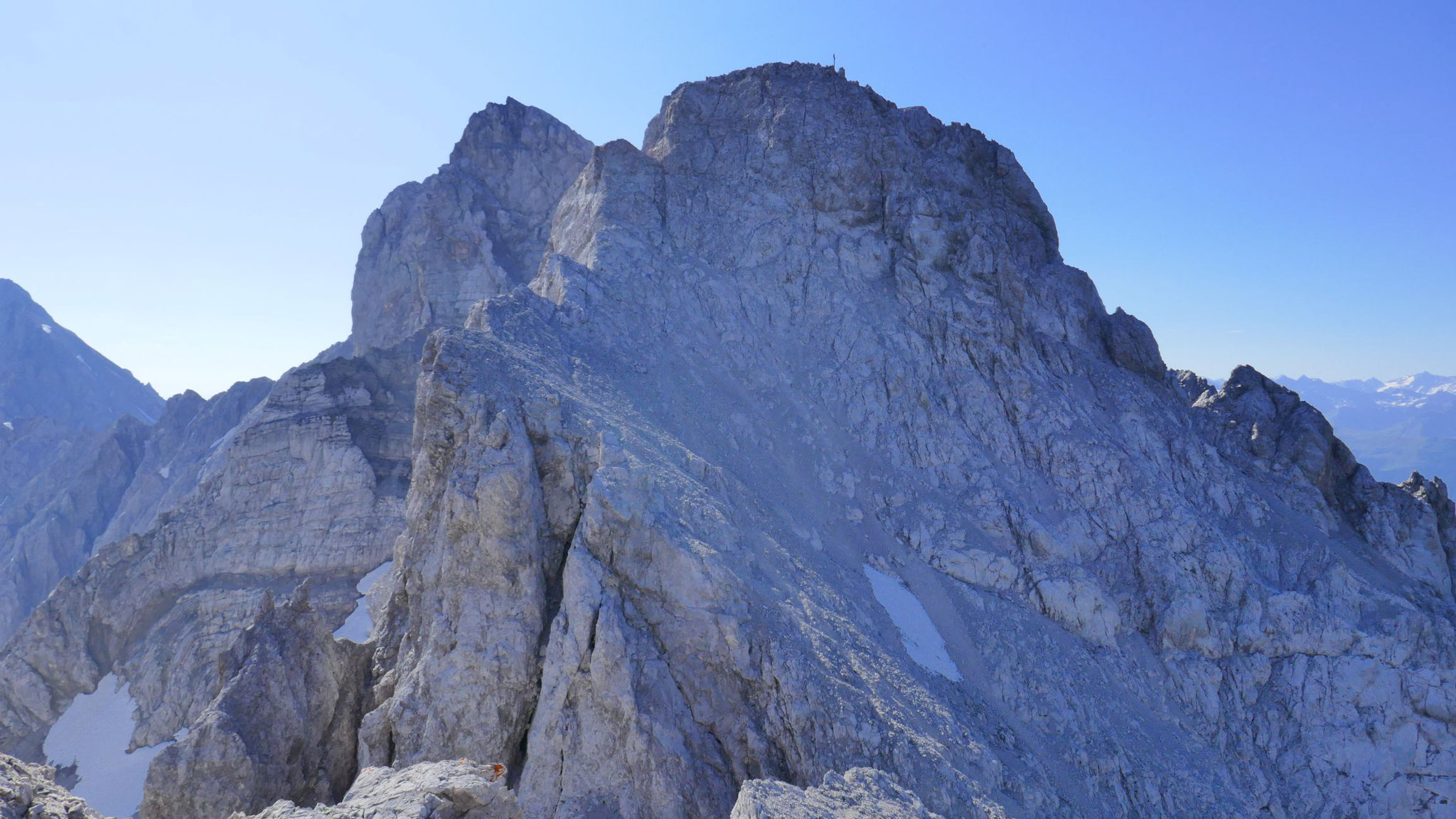 Östl. Marienbergspitze