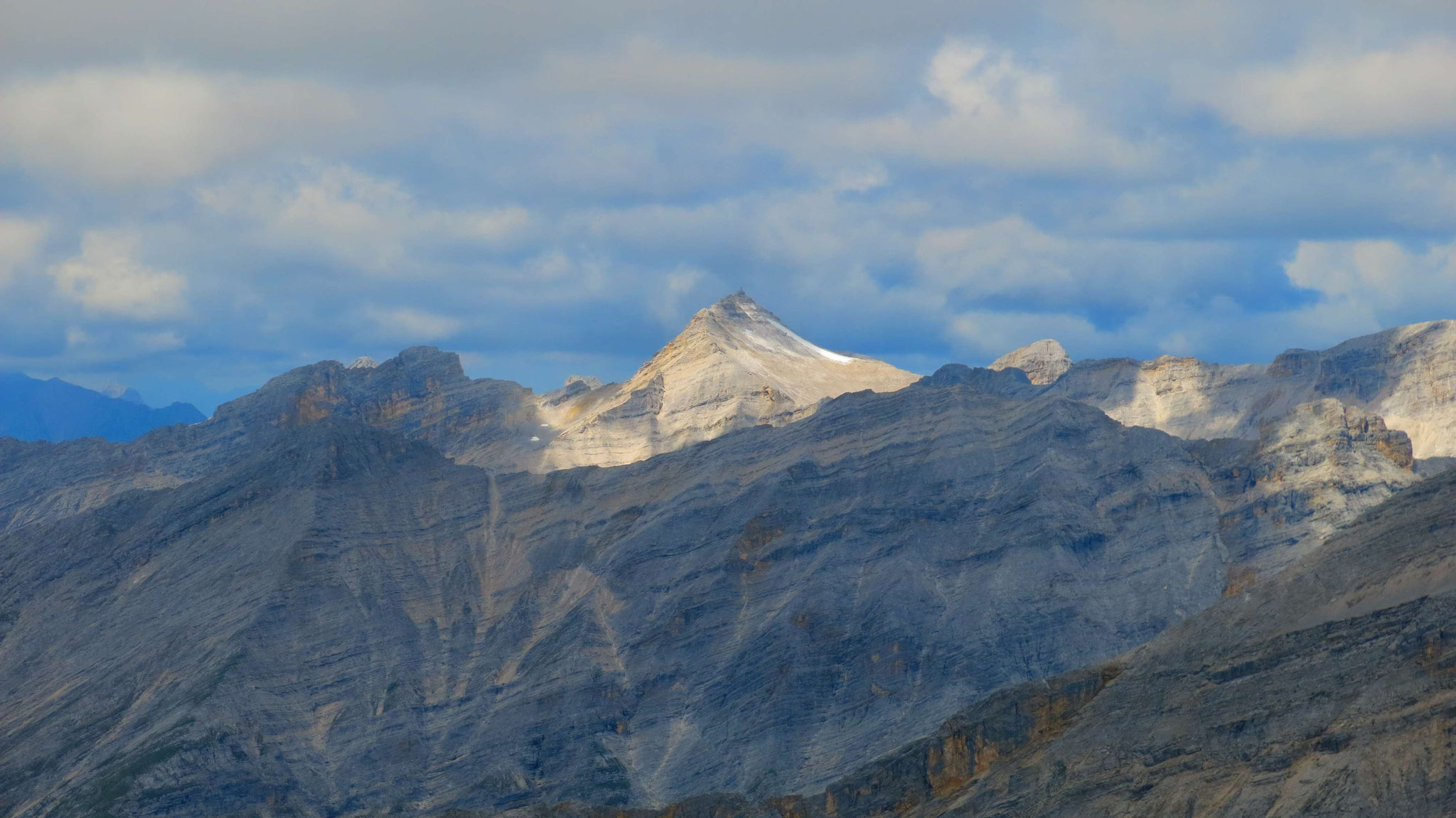 Gr. Seekarspitze