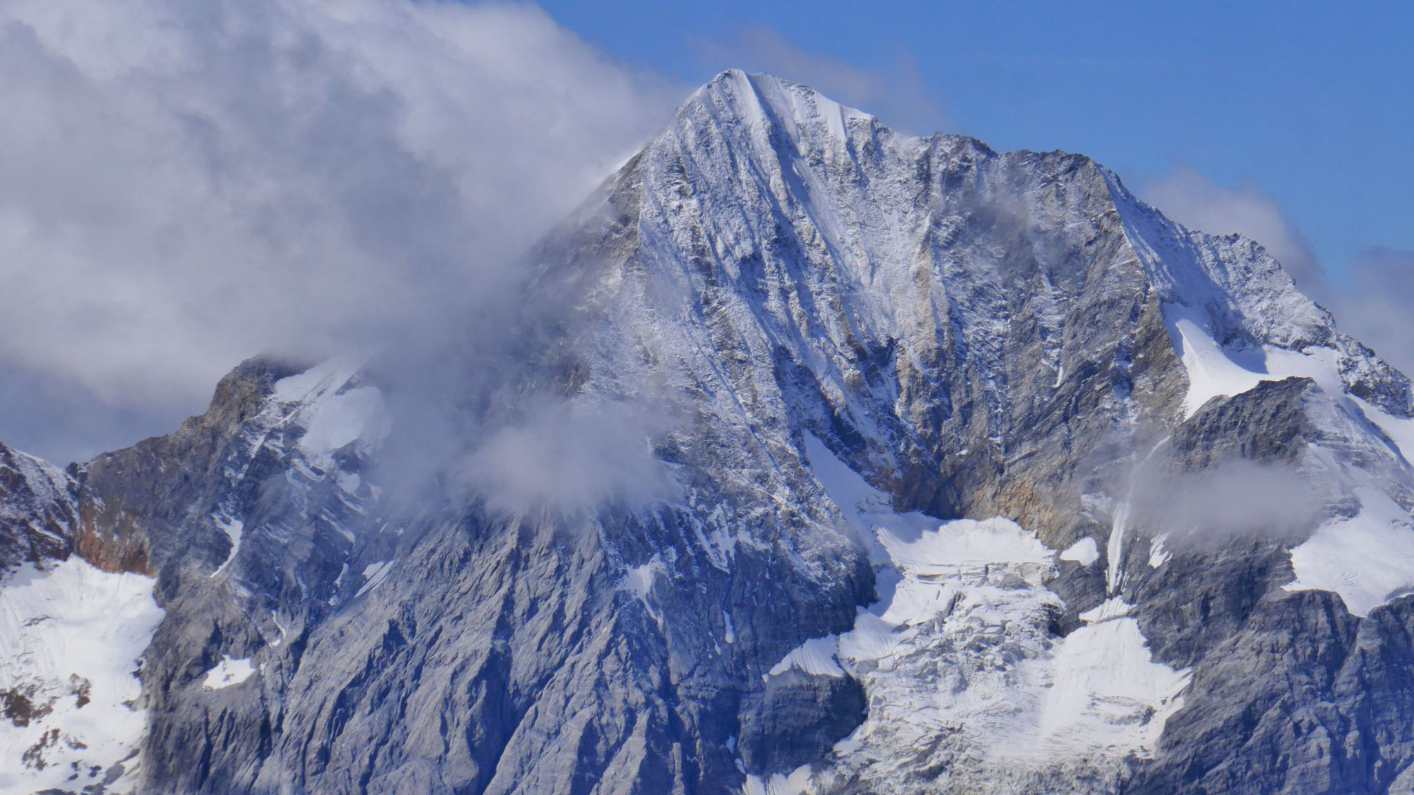 Königsspitze