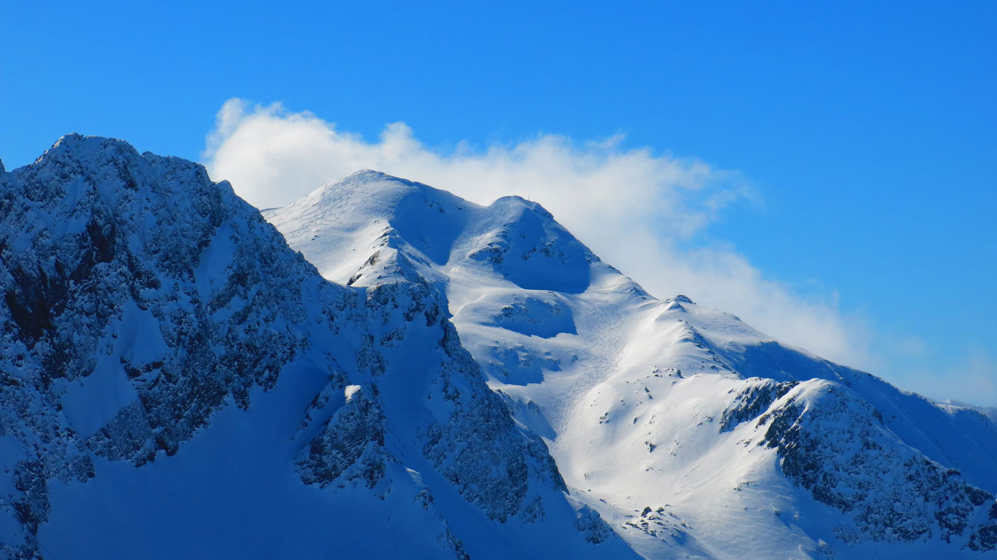 Pirchkogel