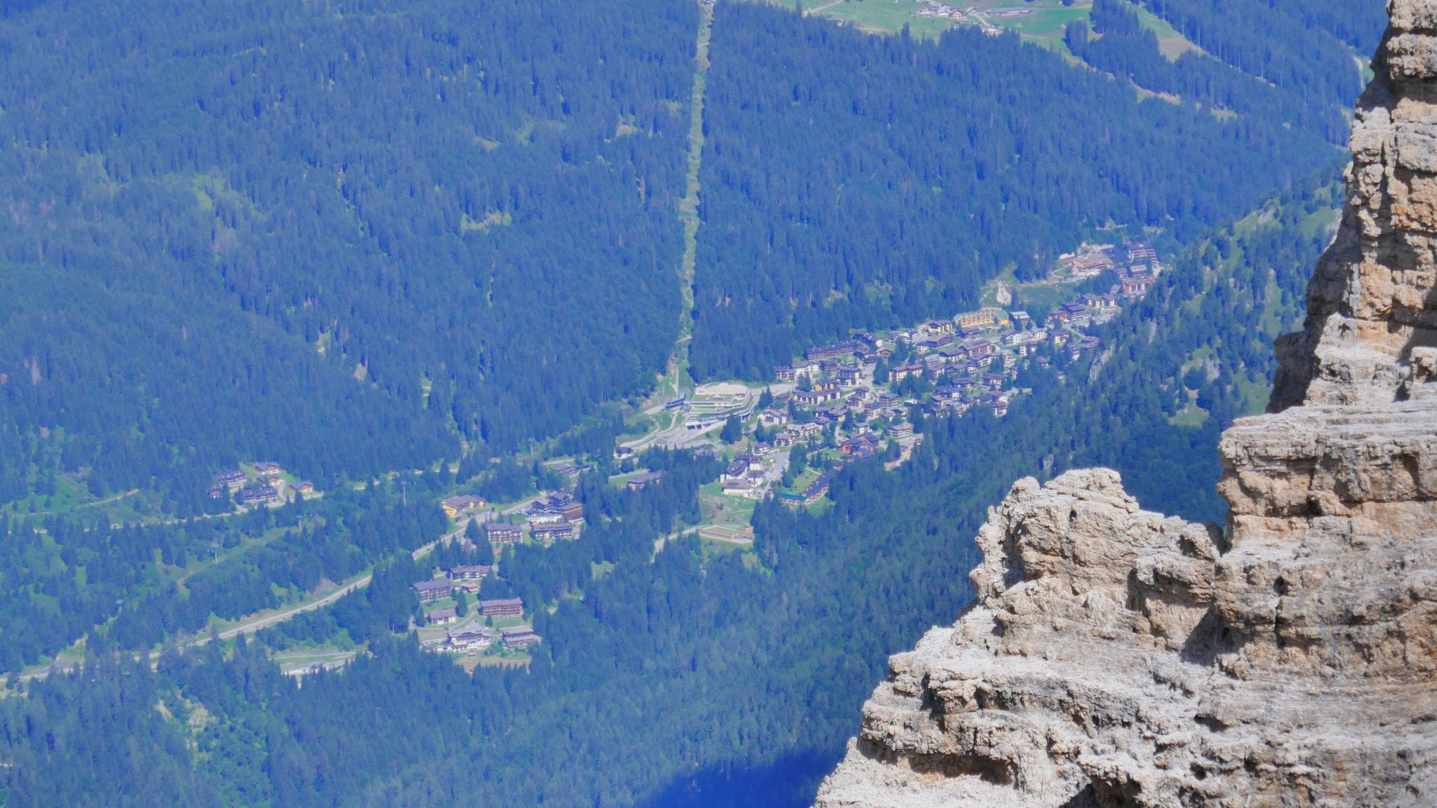 Madonna di Campiglio