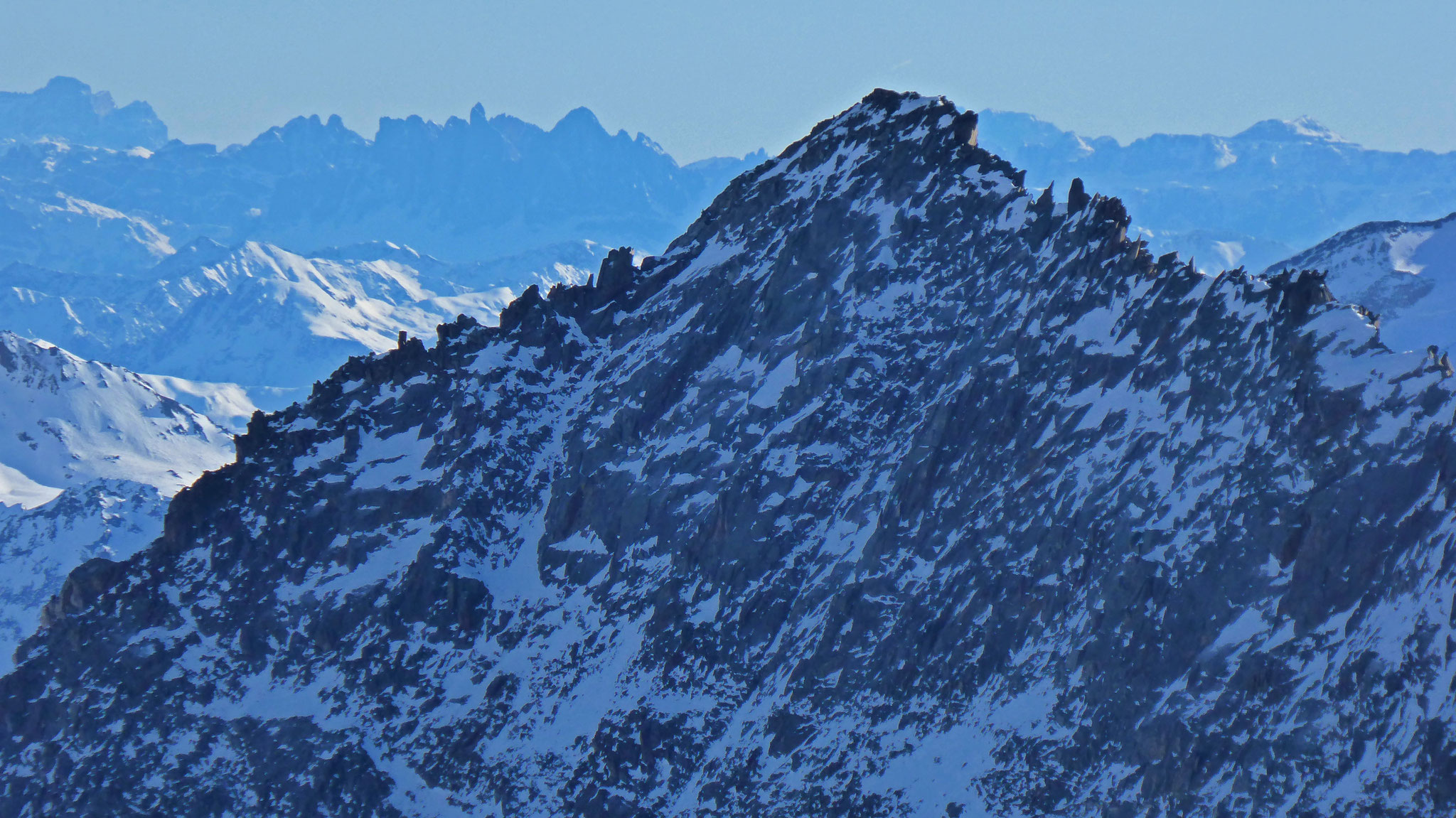 Östl. Schwarzenbergspitze