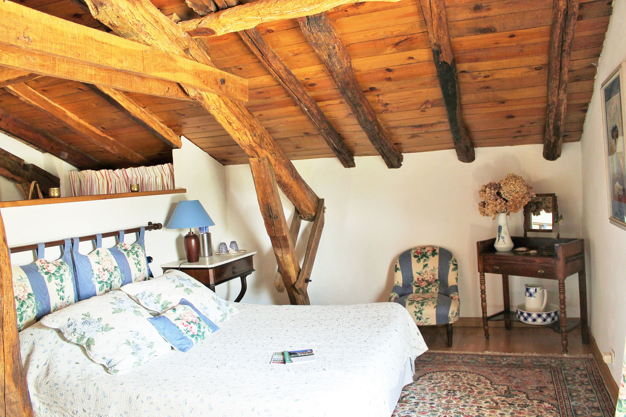 Chambres D Hotes Et Gites Domaine De Millox Chambres D Hotes De