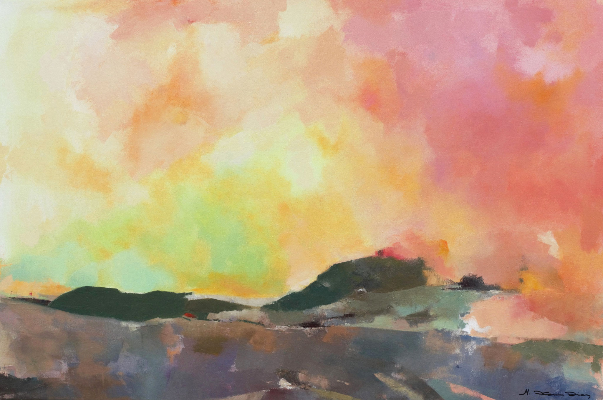 No disponible 80x120