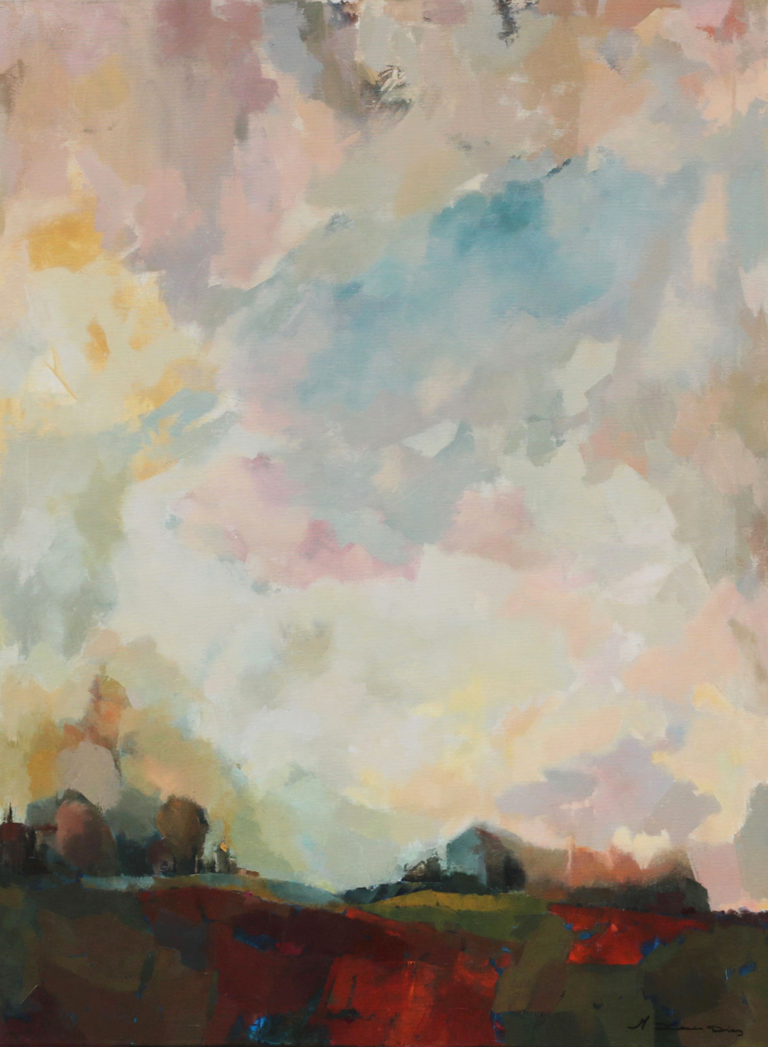 No disponible 130x97