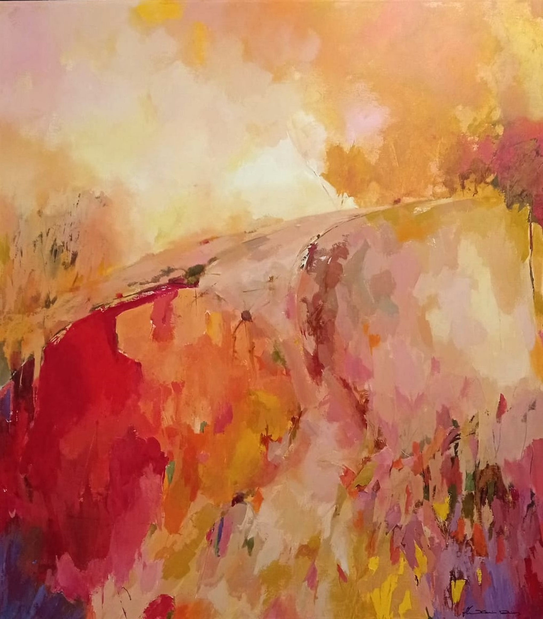 Disponible 146X130