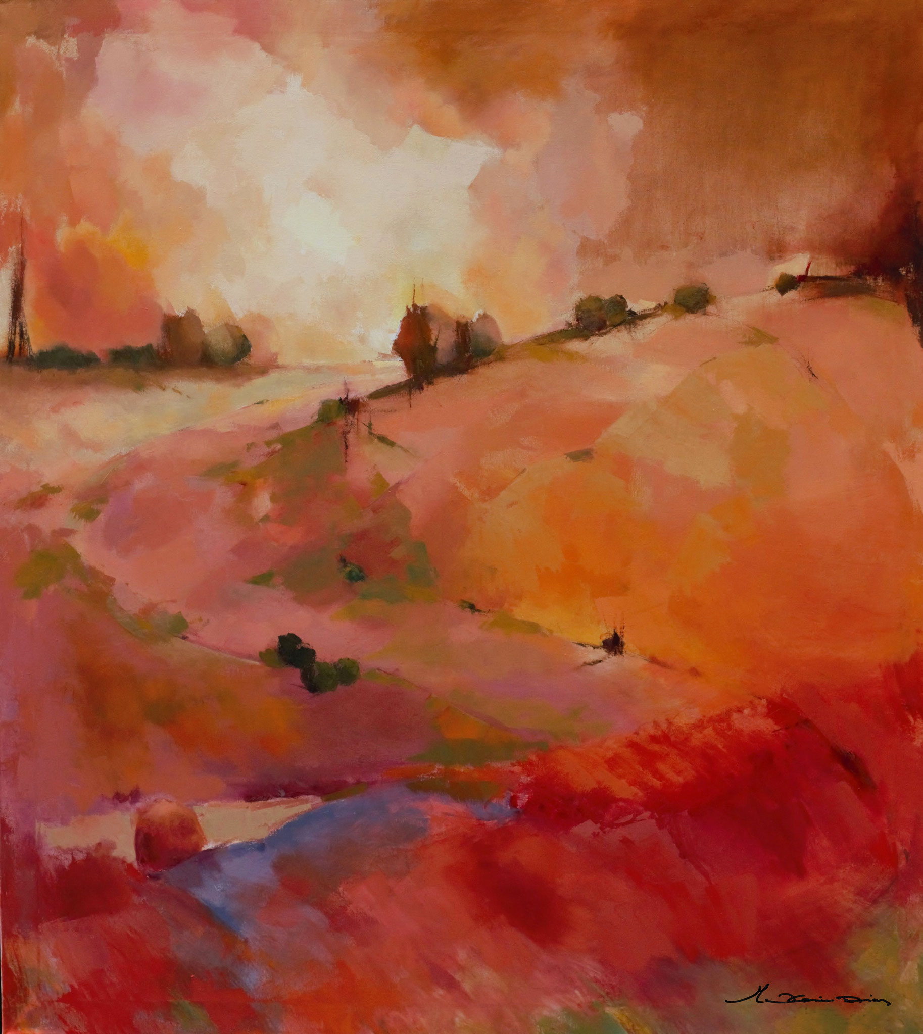 No disponible 146x130