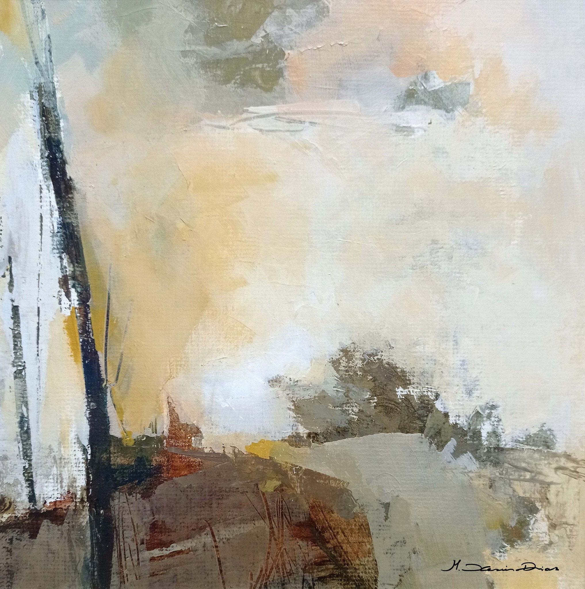 Disponible 40x40