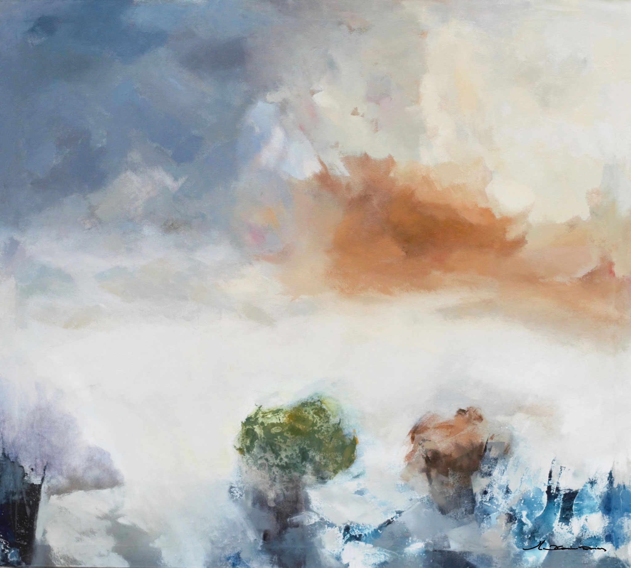 No disponible 130x146