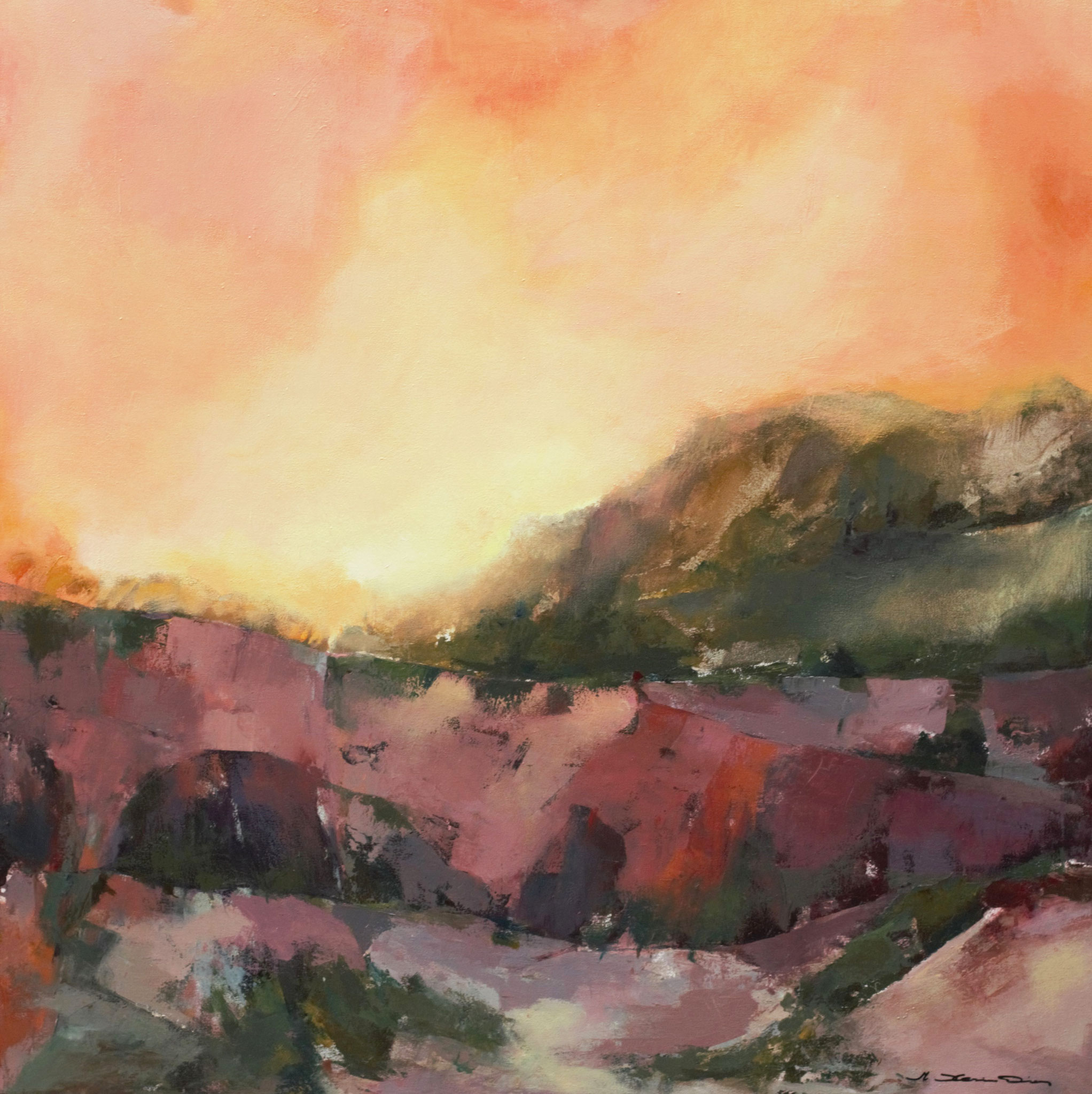 No disponible 100x100