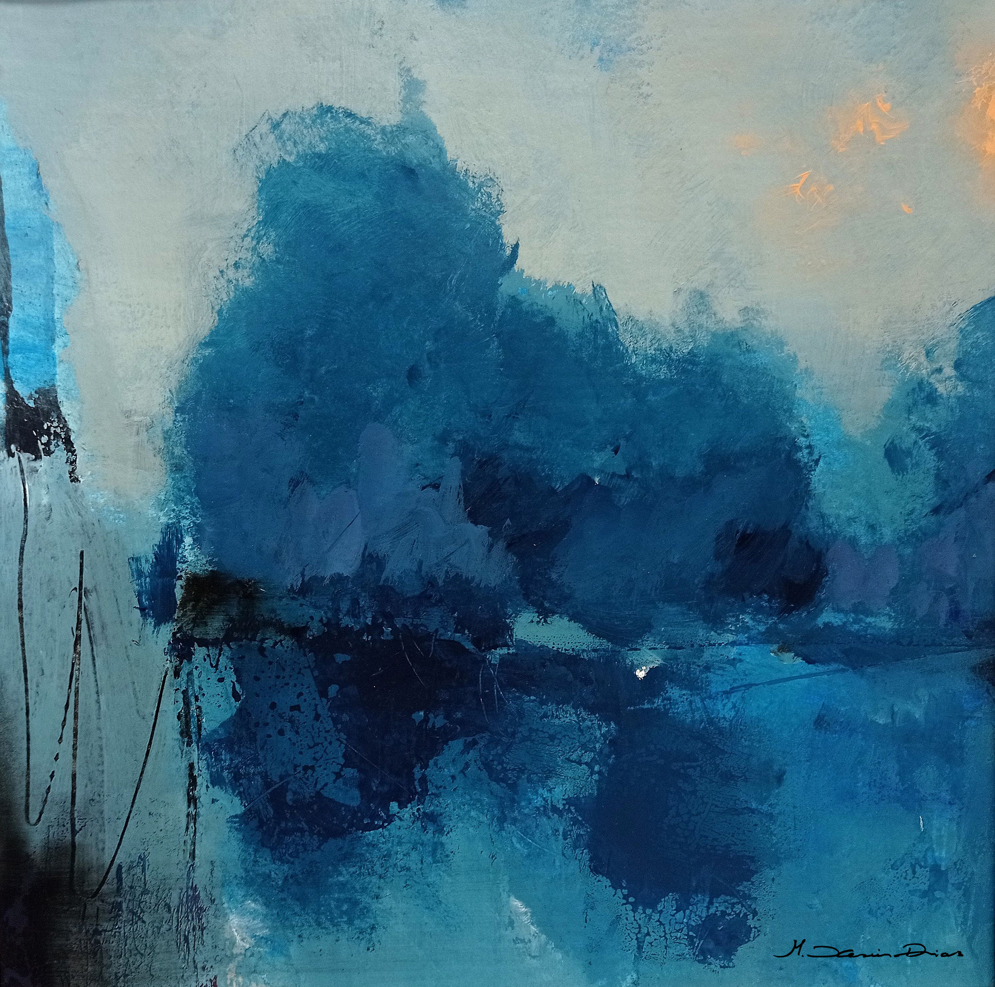 Disponible 40x40