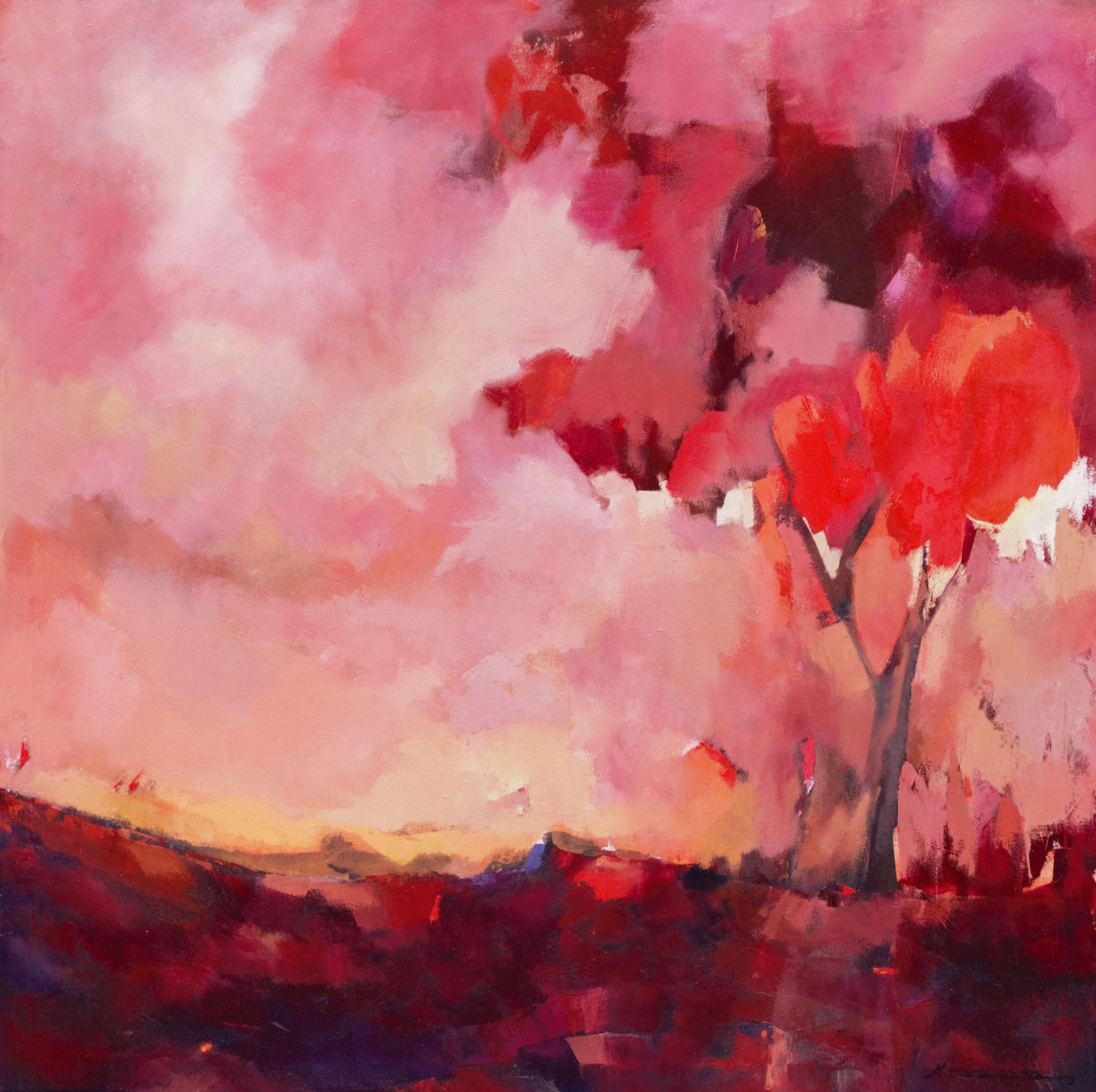 No disponible 100x100