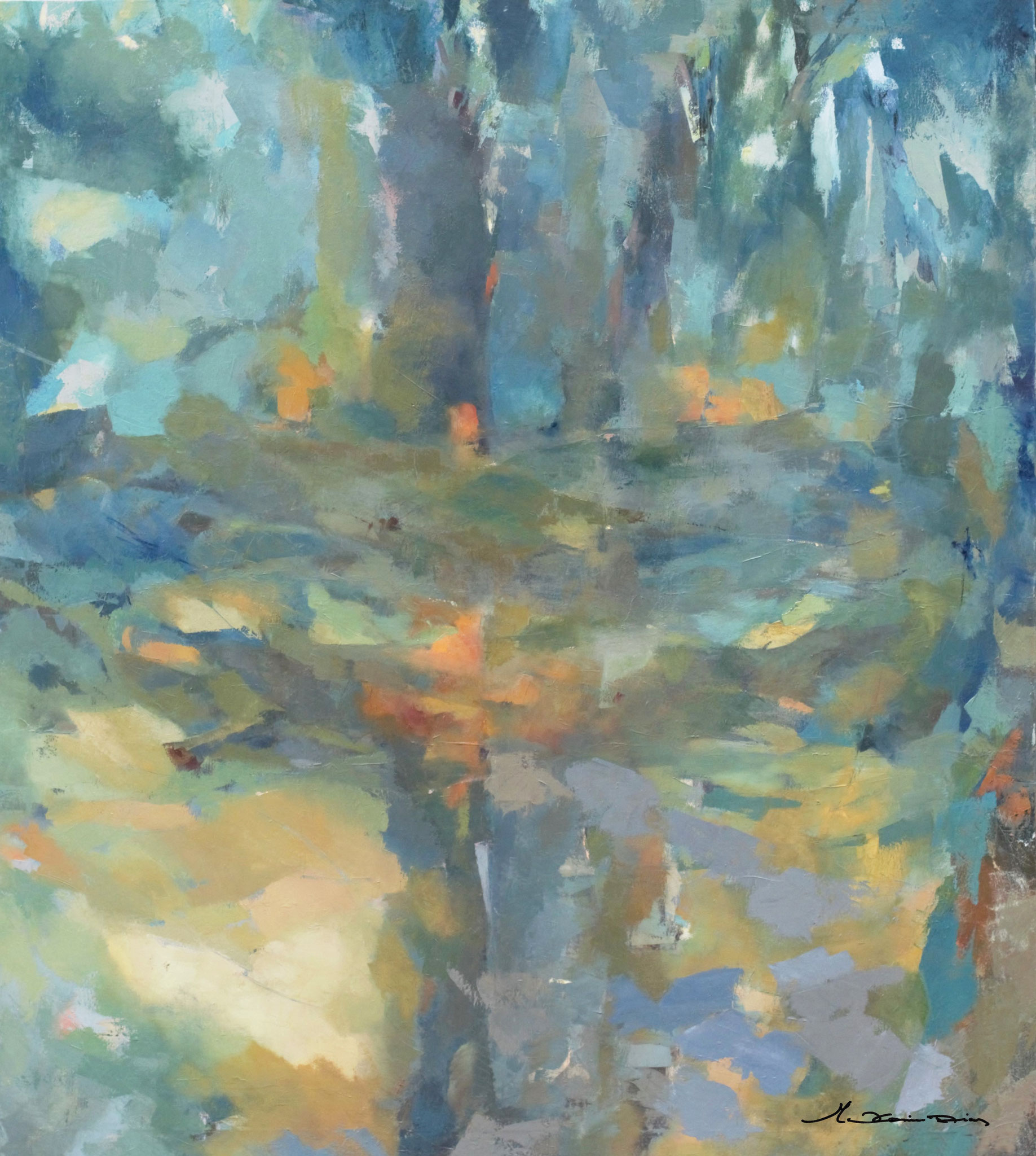 No disponible 146x130