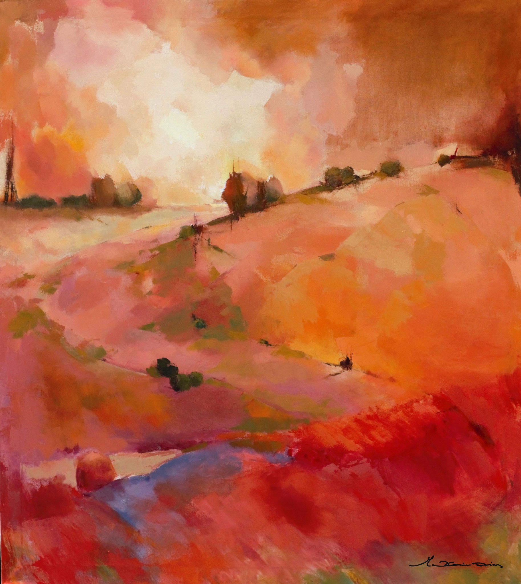 No disponible 146x130